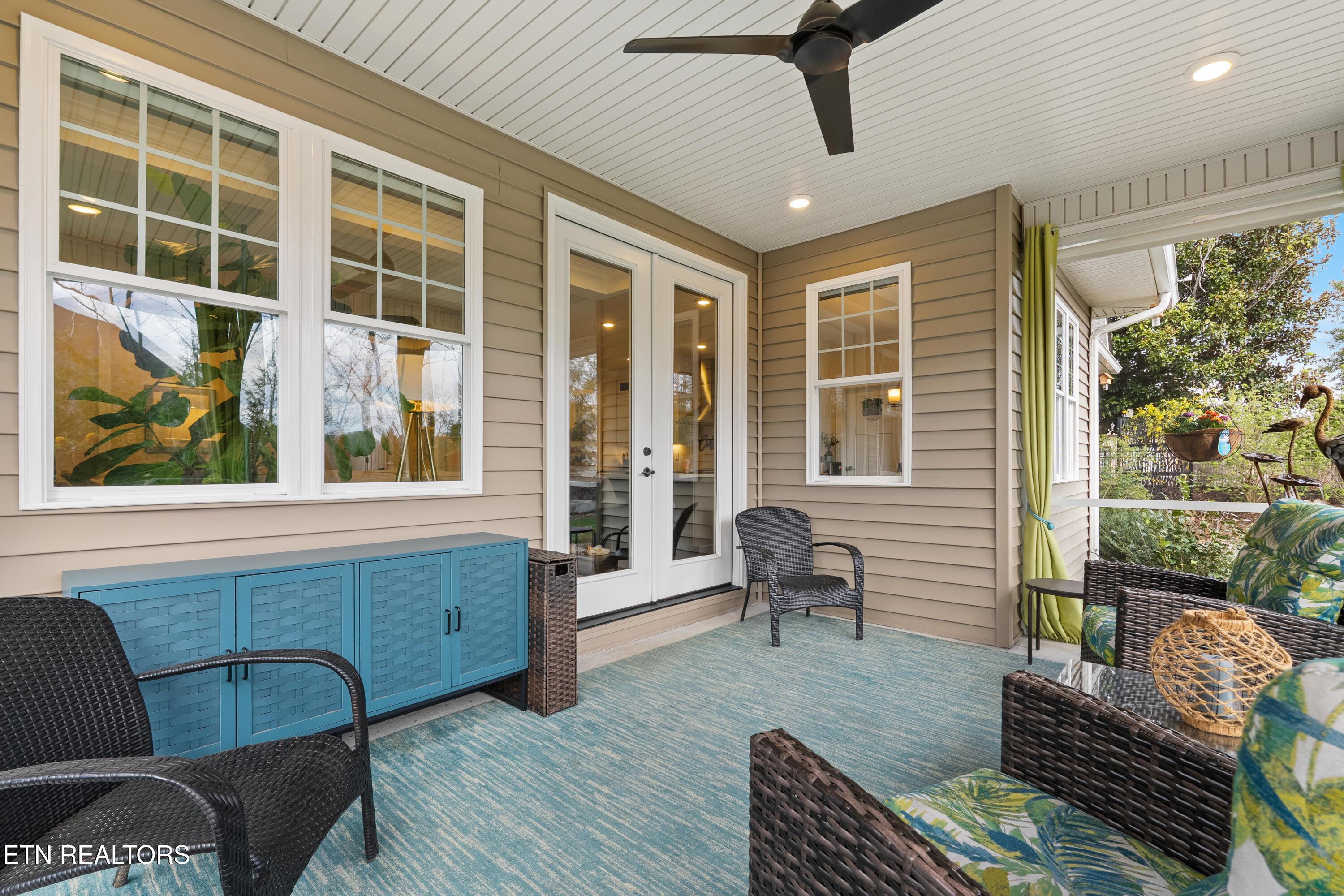 179 Oonoga Way, Loudon, TN - Fort Loudoun and Tellico Lake Real Estate - Image# 44