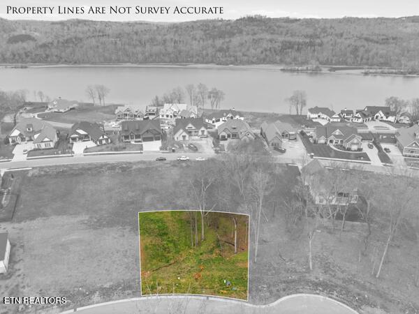 161 Keho Court, Loudon, TN - Fort Loudoun and Tellico Lake Real Estate - Image# 5