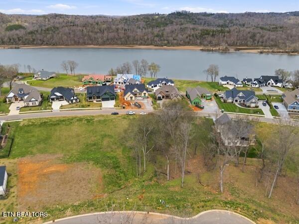 161 Keho Court, Loudon, TN - Fort Loudoun and Tellico Lake Real Estate - Image# 4