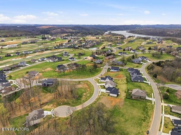 161 Keho Court, Loudon, TN - Fort Loudoun and Tellico Lake Real Estate - Image# 6