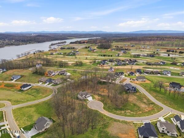 161 Keho Court, Loudon, TN - Fort Loudoun and Tellico Lake Real Estate - Image# 9