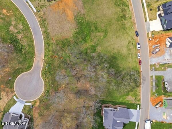 161 Keho Court, Loudon, TN - Fort Loudoun and Tellico Lake Real Estate - Image# 12