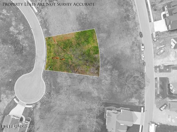 161 Keho Court, Loudon, TN - Fort Loudoun and Tellico Lake Real Estate - Image# 13