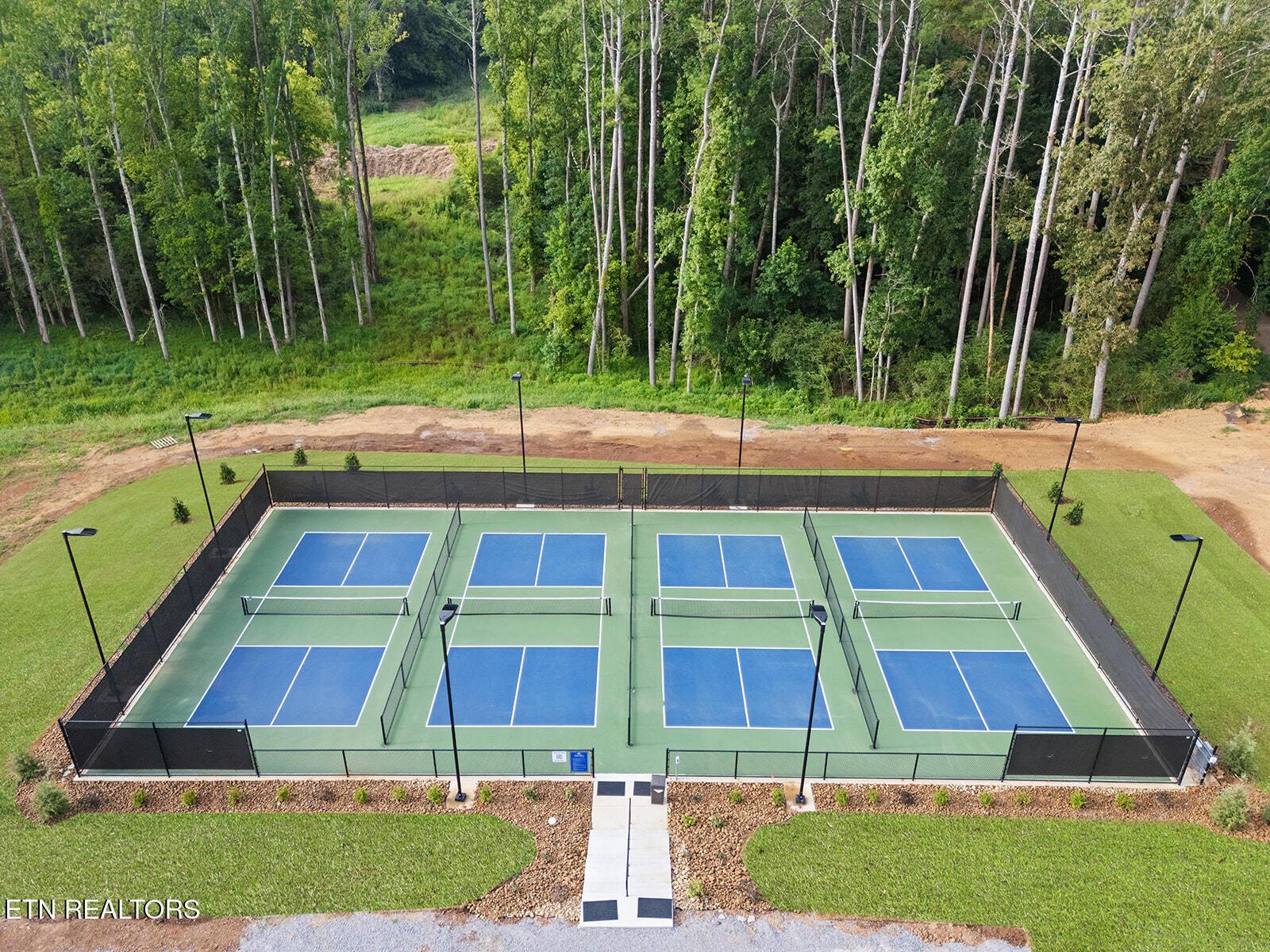 161 Keho Court, Loudon, TN - Fort Loudoun and Tellico Lake Real Estate - Image# 22