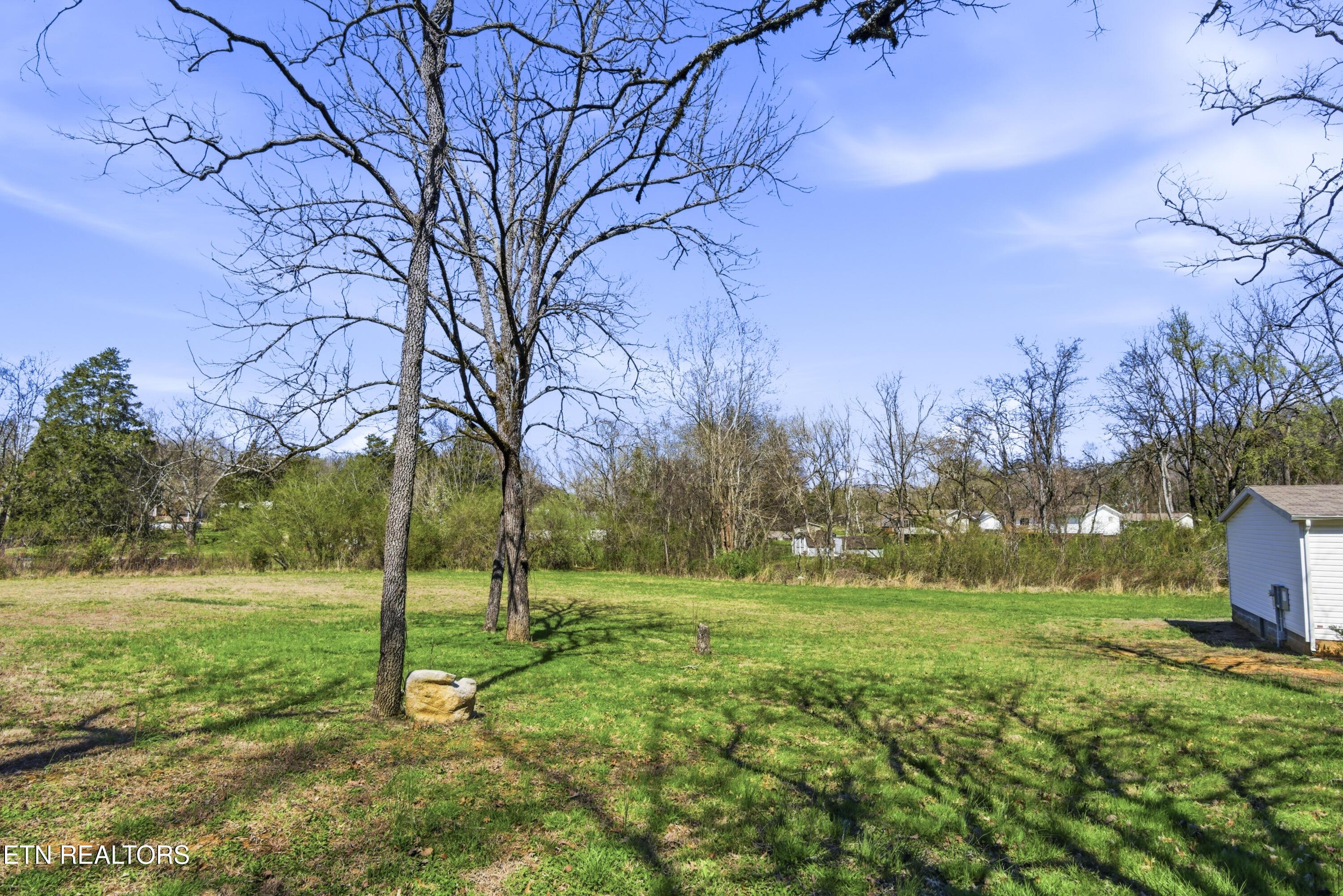 129 W Vinegar Valley Rd, Friendsville, TN - Fort Loudoun and Tellico Lake Real Estate - Image# 8