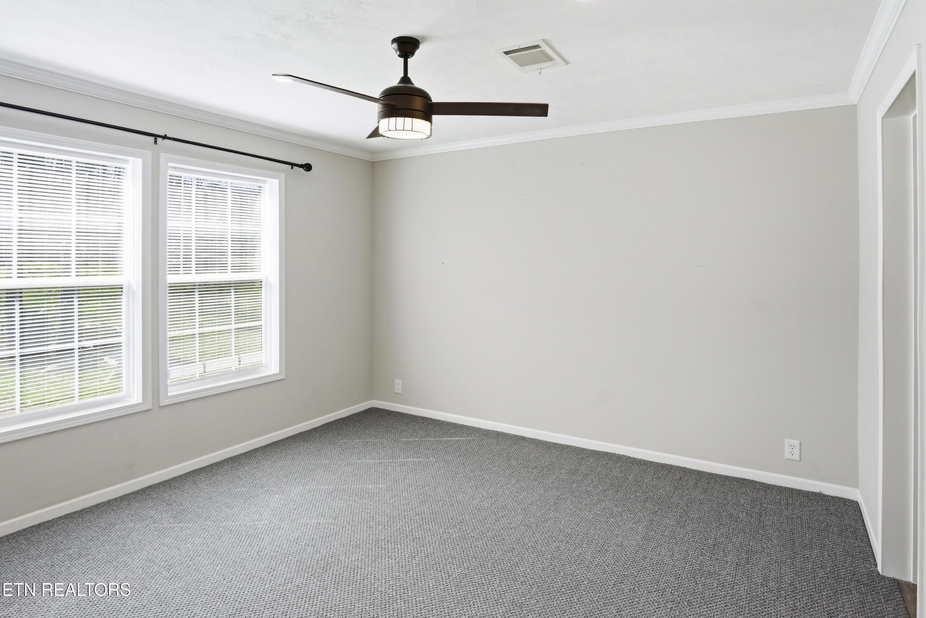 129 W Vinegar Valley Rd, Friendsville, TN - Fort Loudoun and Tellico Lake Real Estate - Image# 20