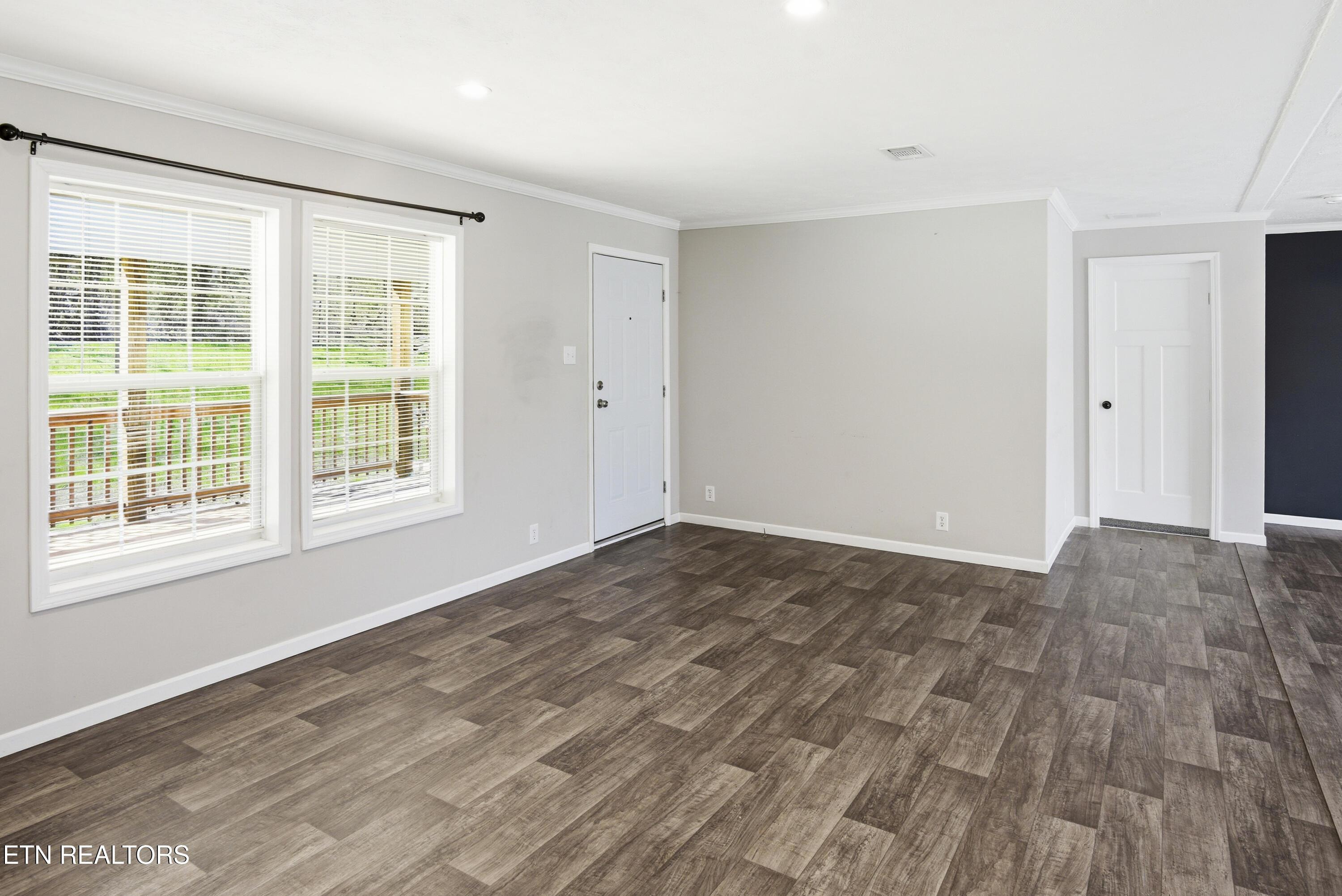 129 W Vinegar Valley Rd, Friendsville, TN - Fort Loudoun and Tellico Lake Real Estate - Image# 16