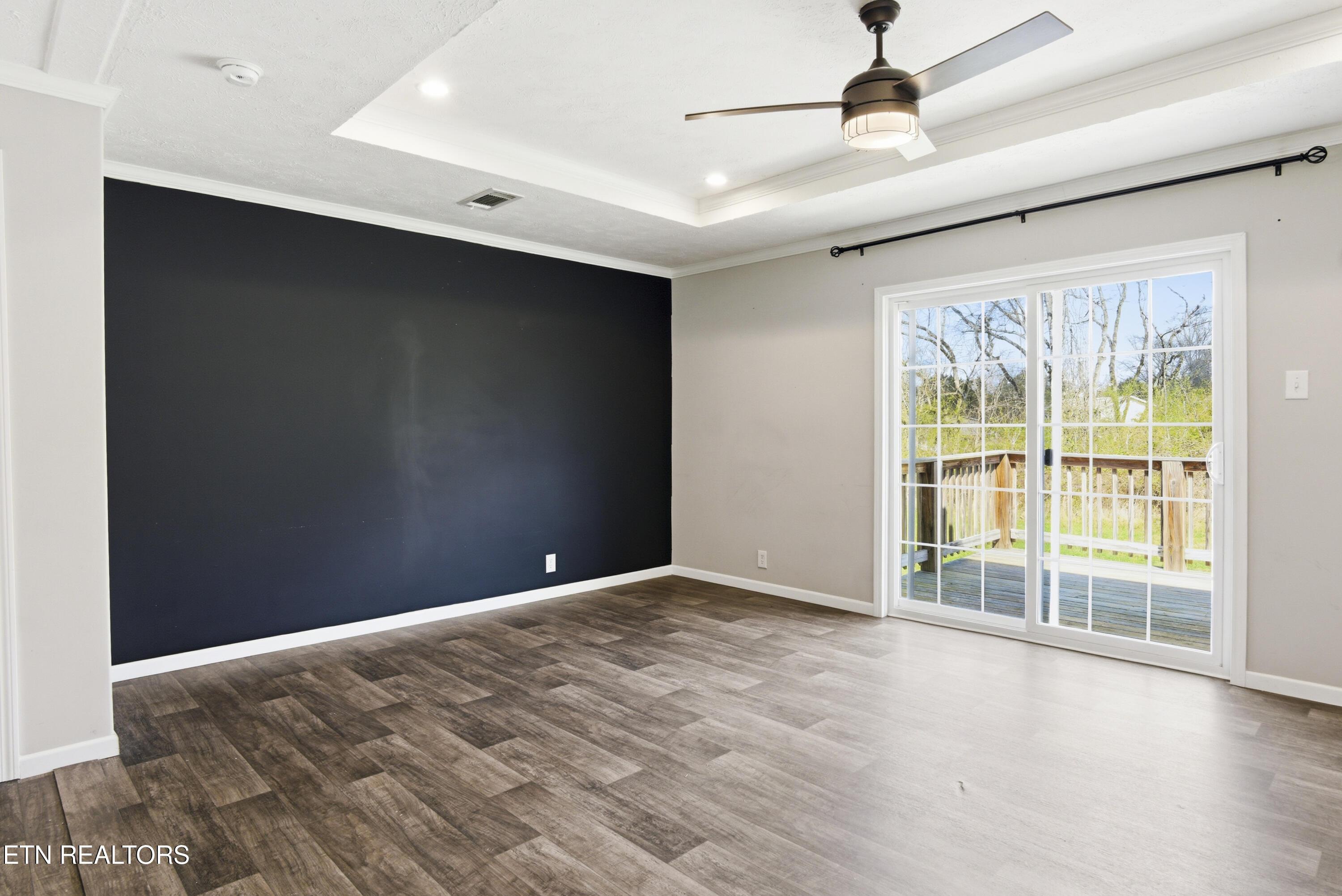 129 W Vinegar Valley Rd, Friendsville, TN - Fort Loudoun and Tellico Lake Real Estate - Image# 18