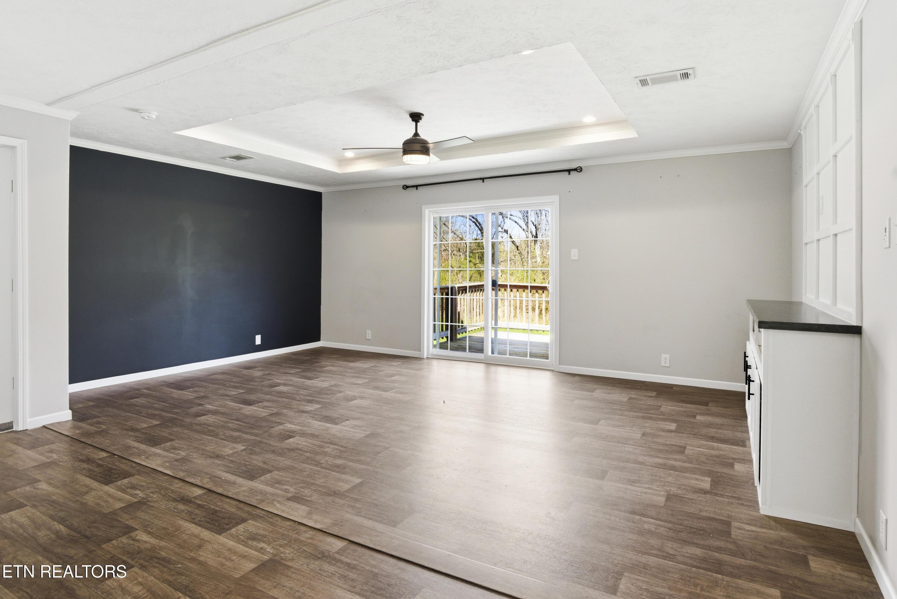 129 W Vinegar Valley Rd, Friendsville, TN - Fort Loudoun and Tellico Lake Real Estate - Image# 17