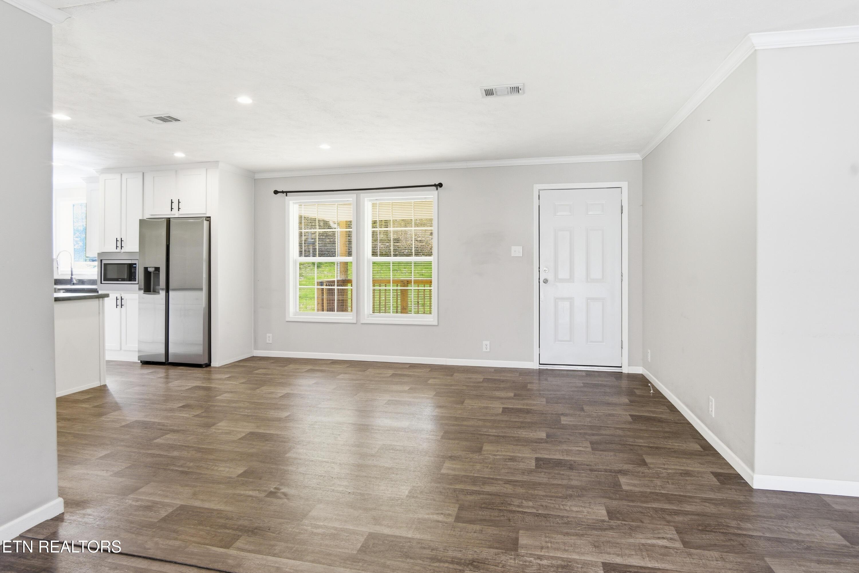 129 W Vinegar Valley Rd, Friendsville, TN - Fort Loudoun and Tellico Lake Real Estate - Image# 15