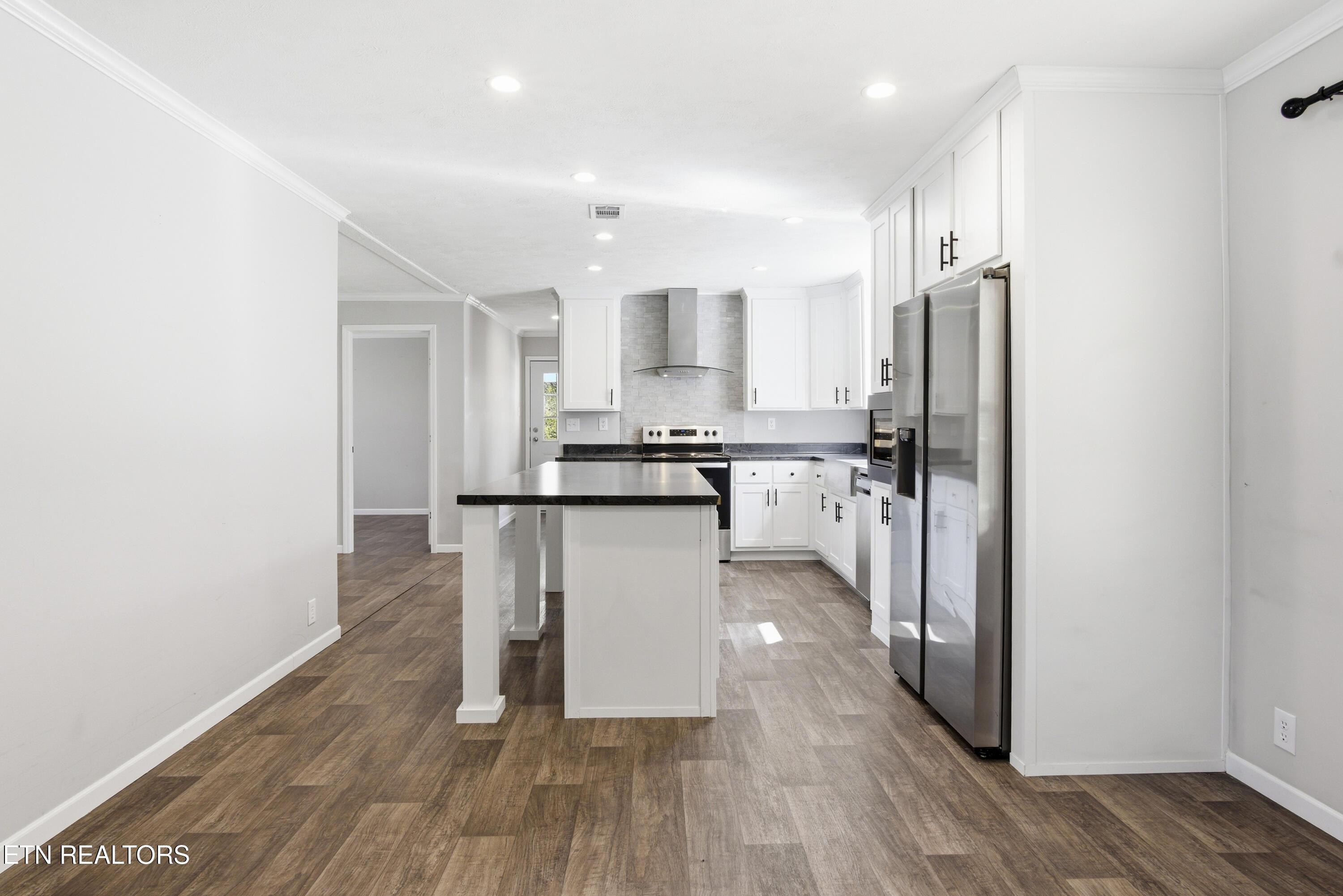 129 W Vinegar Valley Rd, Friendsville, TN - Fort Loudoun and Tellico Lake Real Estate - Image# 10