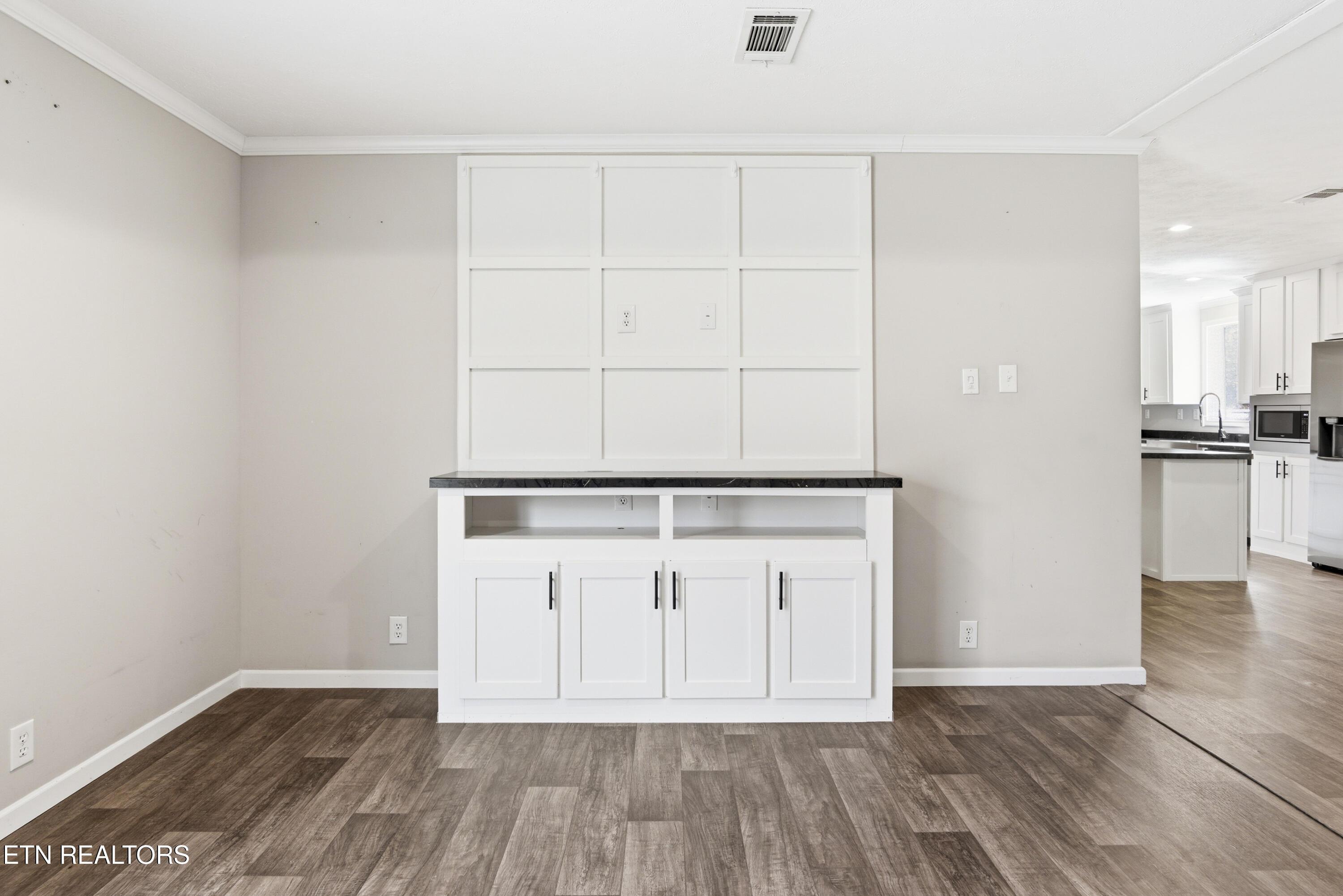 129 W Vinegar Valley Rd, Friendsville, TN - Fort Loudoun and Tellico Lake Real Estate - Image# 19