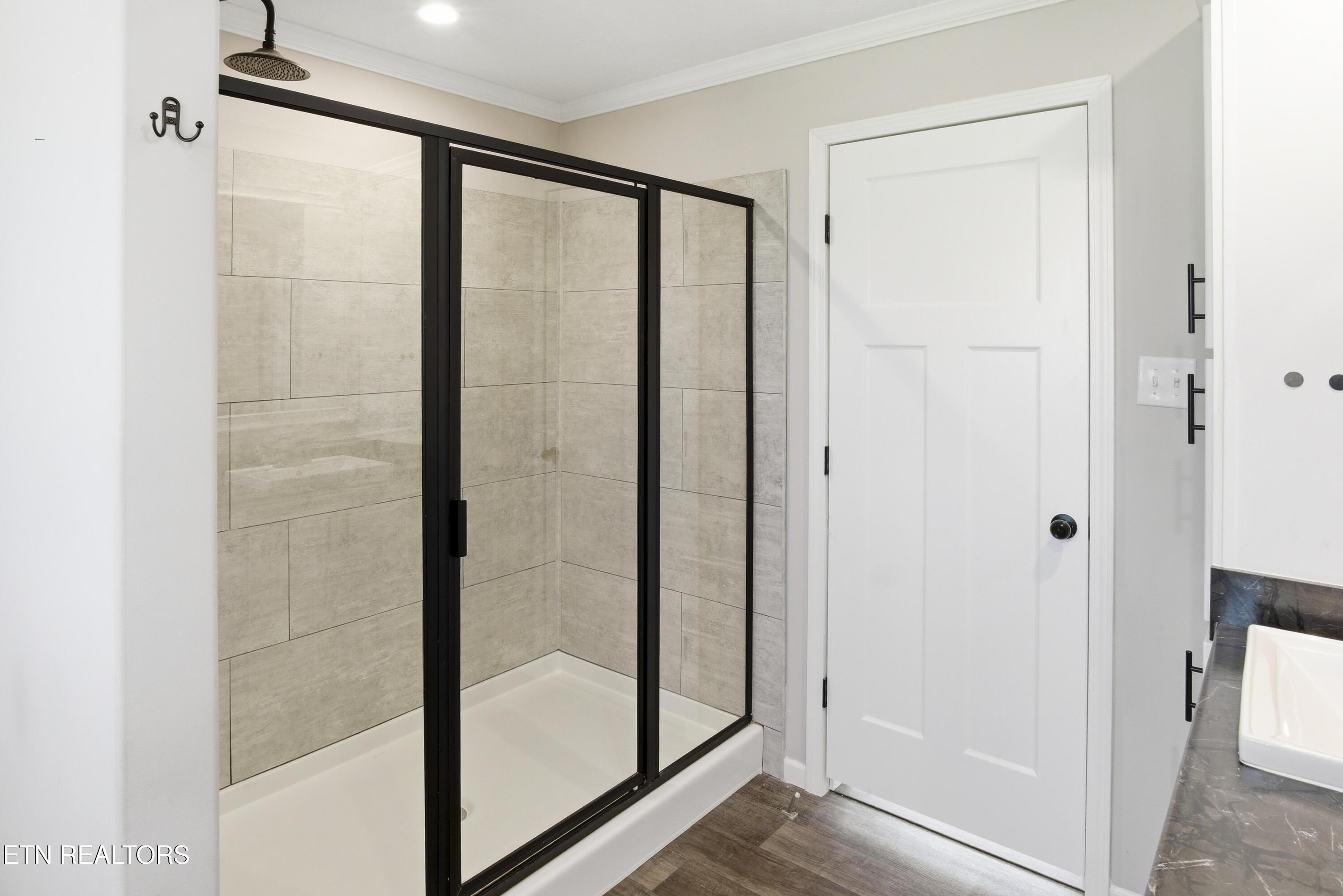 129 W Vinegar Valley Rd, Friendsville, TN - Fort Loudoun and Tellico Lake Real Estate - Image# 22