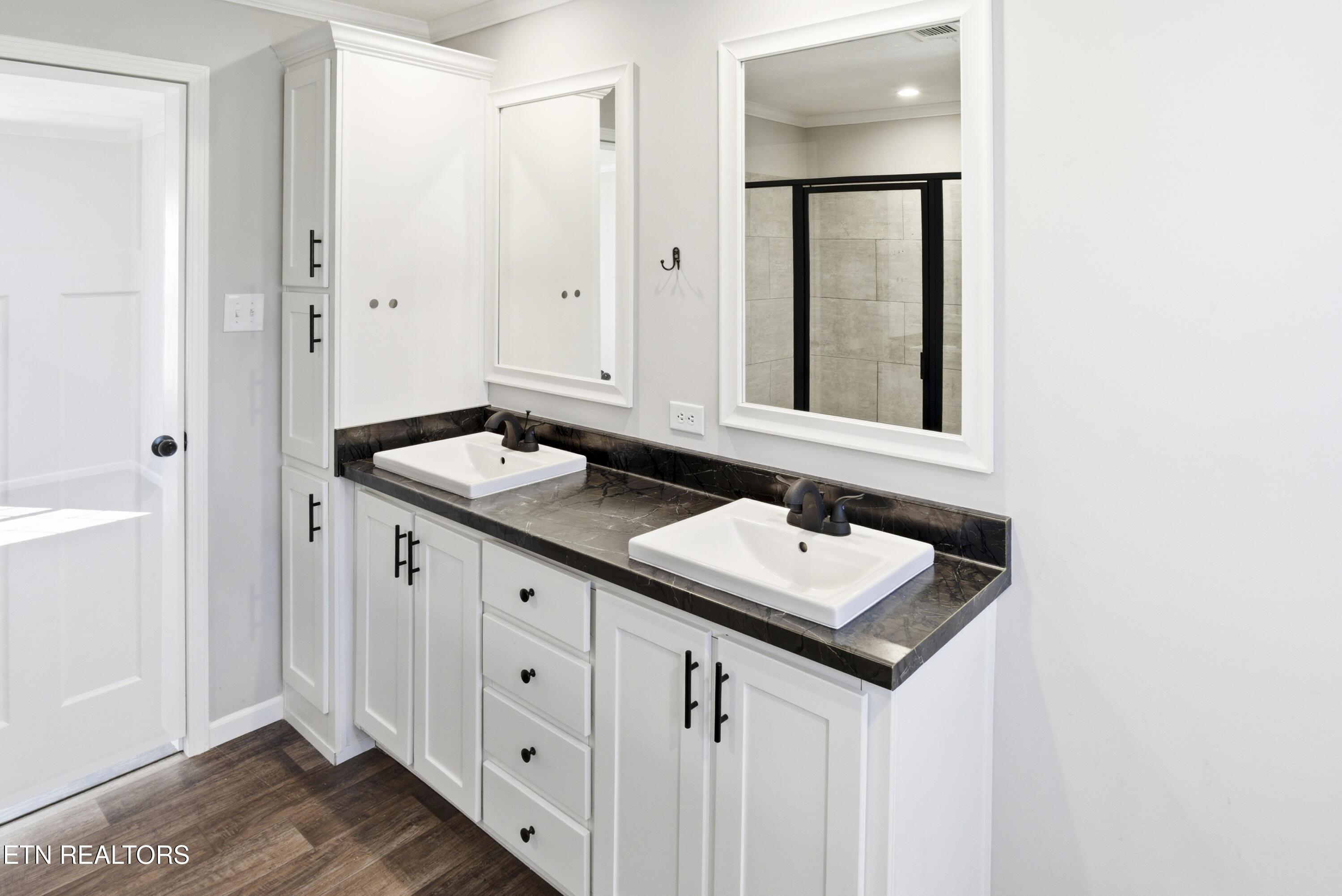 129 W Vinegar Valley Rd, Friendsville, TN - Fort Loudoun and Tellico Lake Real Estate - Image# 21