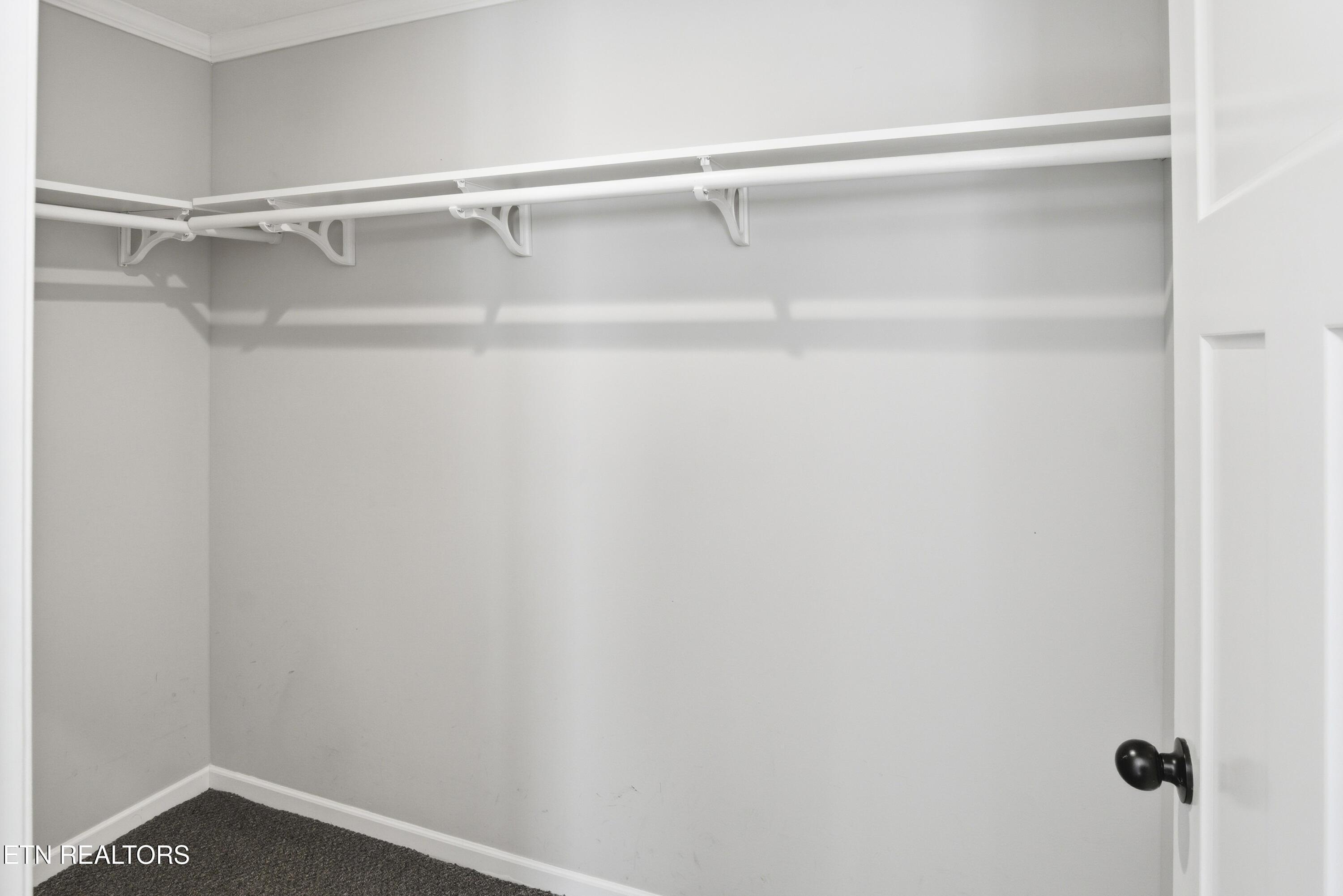 129 W Vinegar Valley Rd, Friendsville, TN - Fort Loudoun and Tellico Lake Real Estate - Image# 26