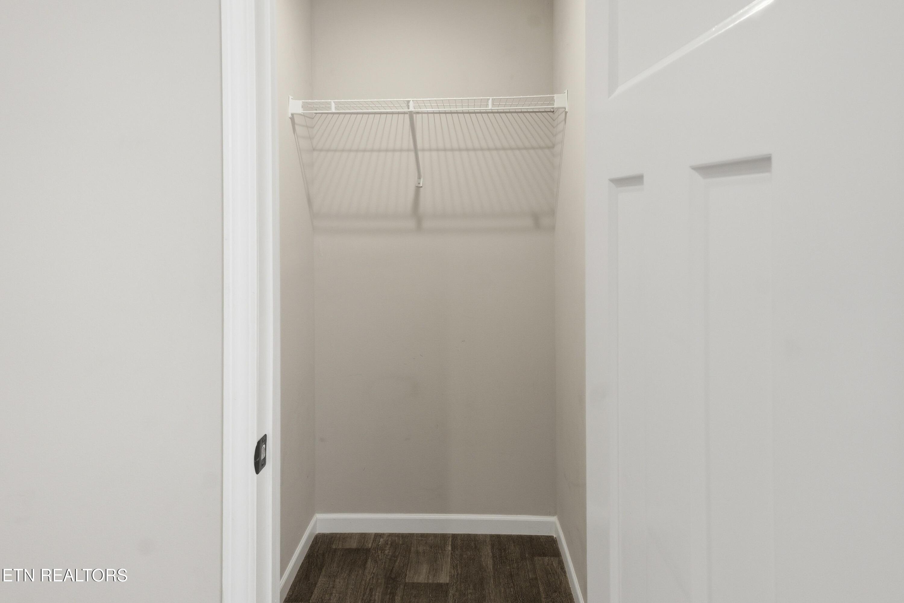 129 W Vinegar Valley Rd, Friendsville, TN - Fort Loudoun and Tellico Lake Real Estate - Image# 29