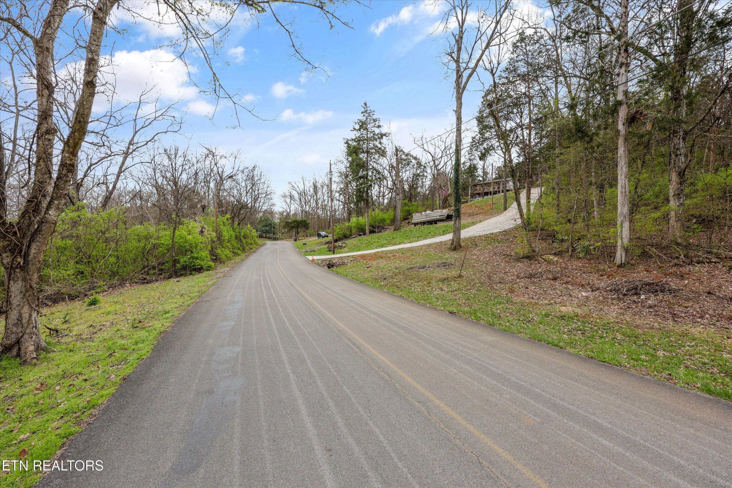 Channel Drive, Louisville, TN - Fort Loudoun and Tellico Lake Real Estate - Image# 6