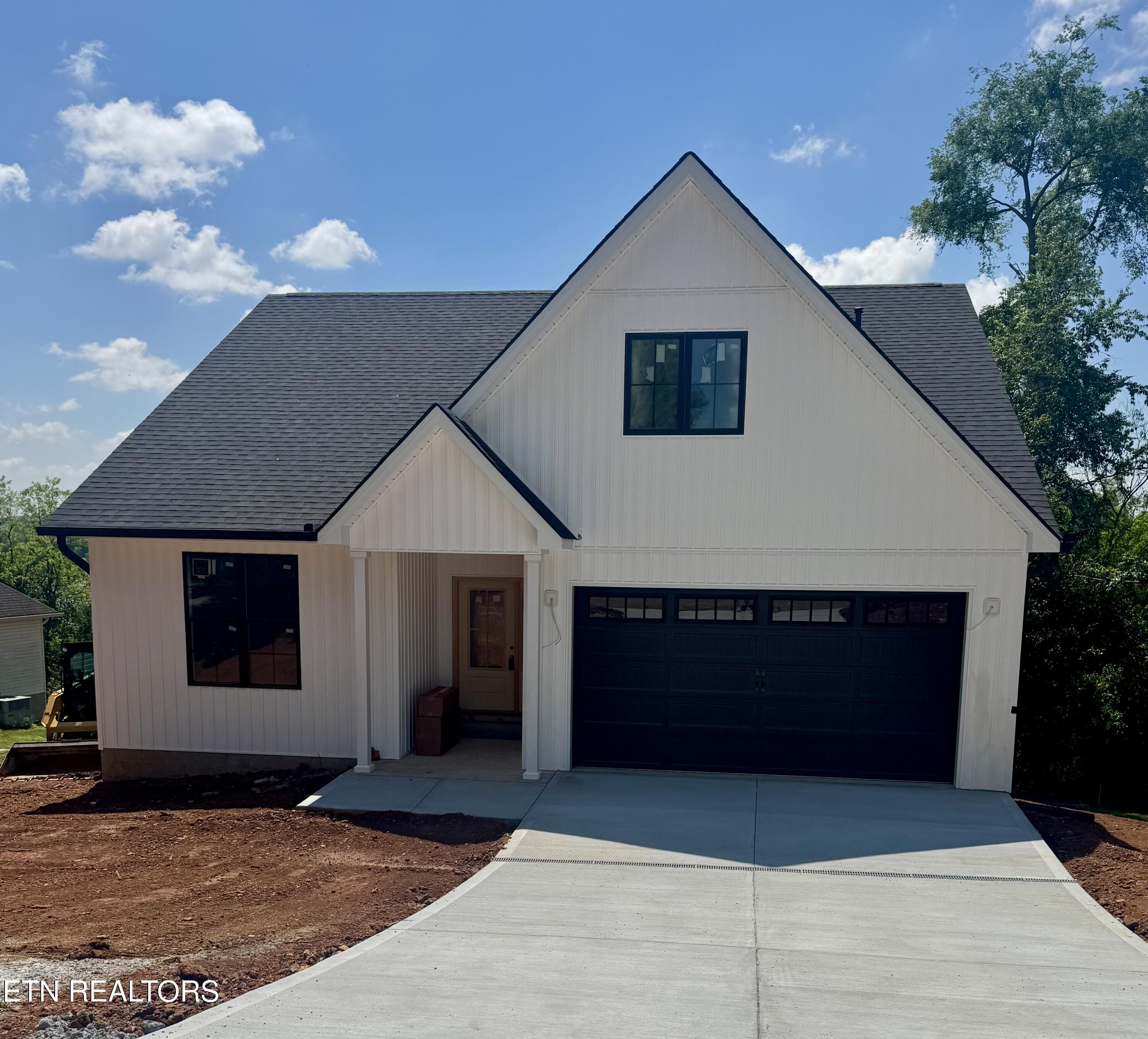 Fort Loudoun and Tellico Lake Real Estate - Image# 21