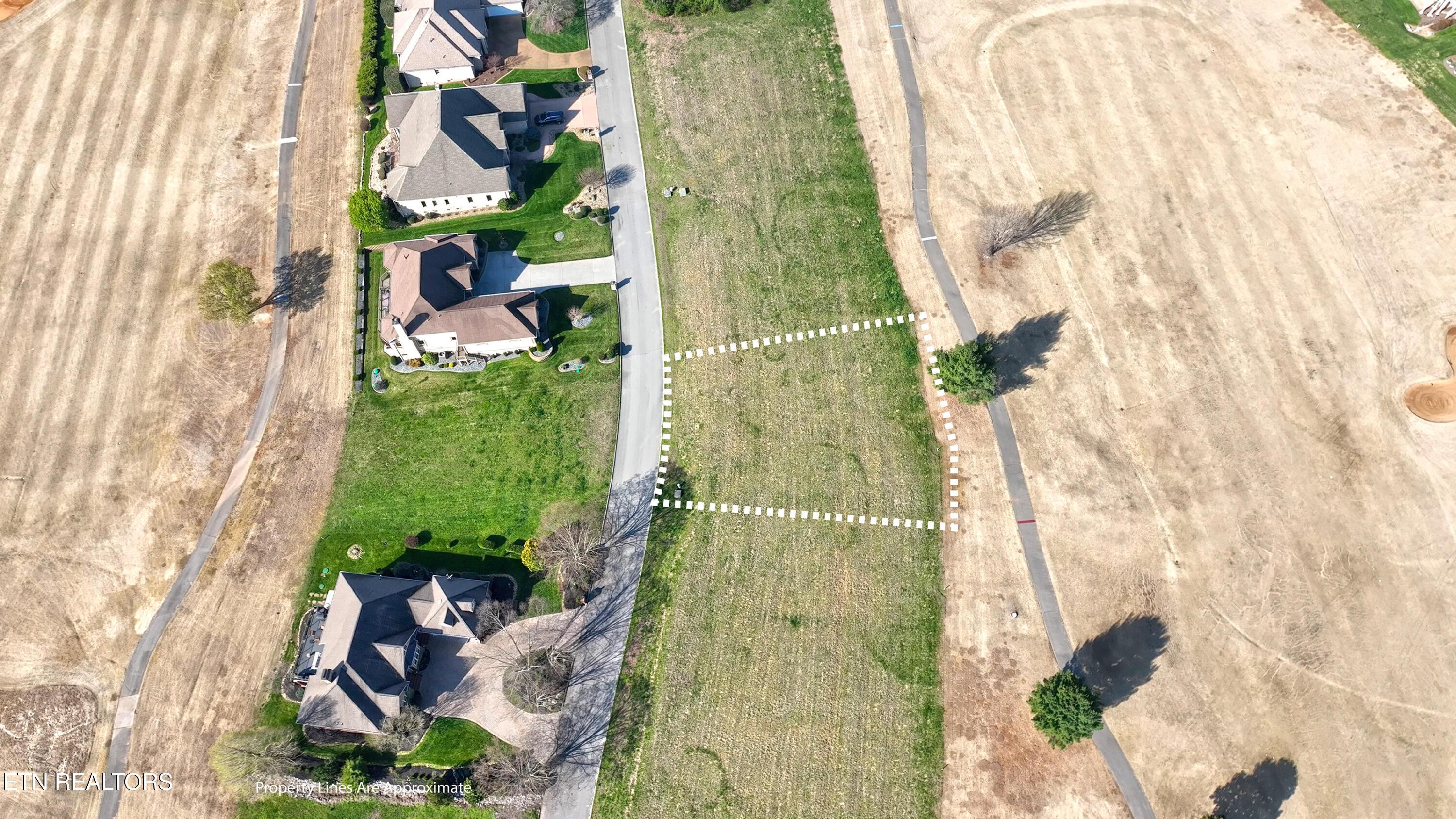 250 Osprey Circle, Vonore, TN - Fort Loudoun and Tellico Lake Real Estate - Image# 3