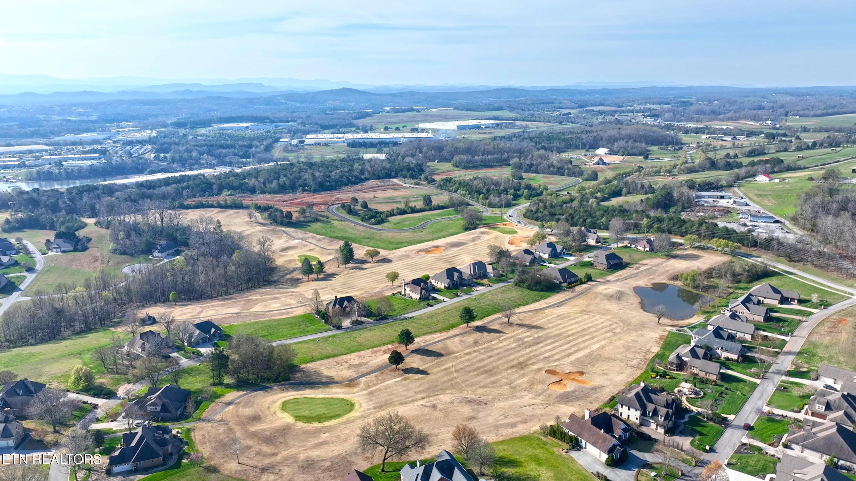 250 Osprey Circle, Vonore, TN - Fort Loudoun and Tellico Lake Real Estate - Image# 14