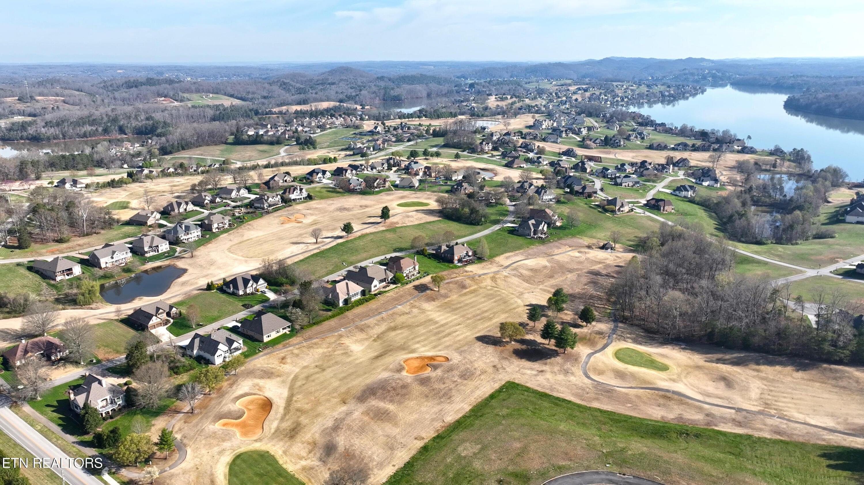 250 Osprey Circle, Vonore, TN - Fort Loudoun and Tellico Lake Real Estate - Image# 18