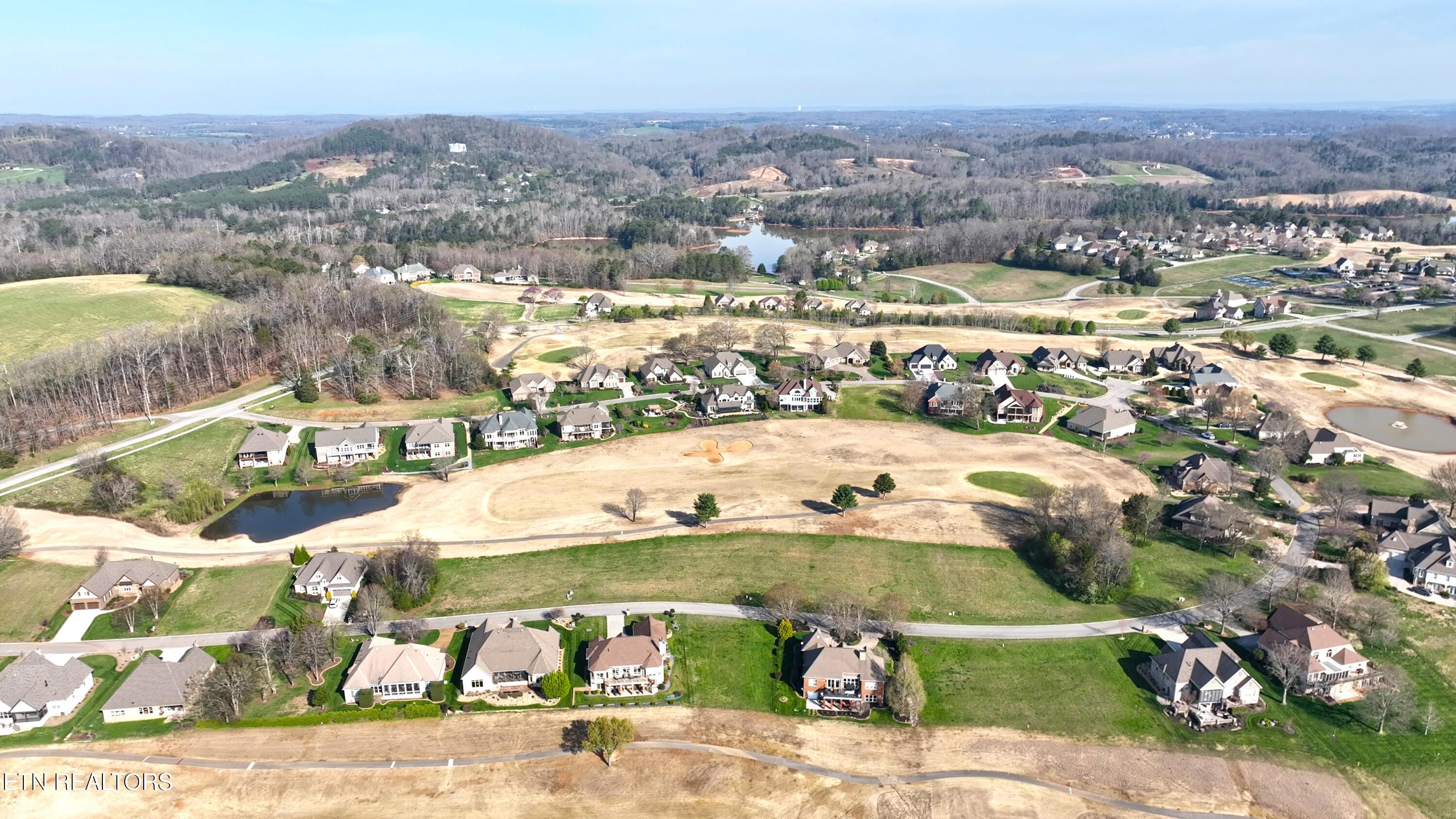 250 Osprey Circle, Vonore, TN - Fort Loudoun and Tellico Lake Real Estate - Image# 10