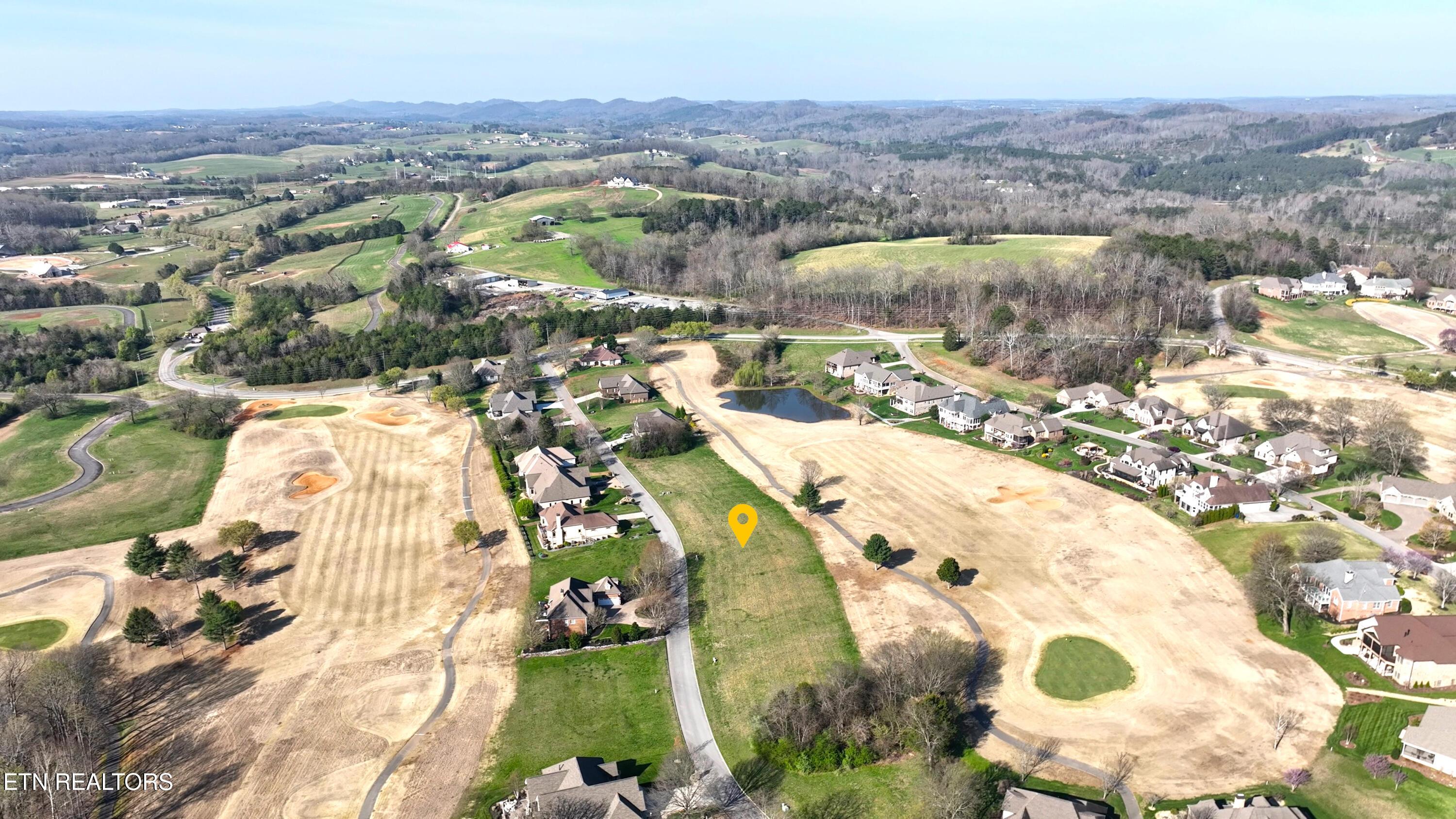 250 Osprey Circle, Vonore, TN - Fort Loudoun and Tellico Lake Real Estate - Image# 11