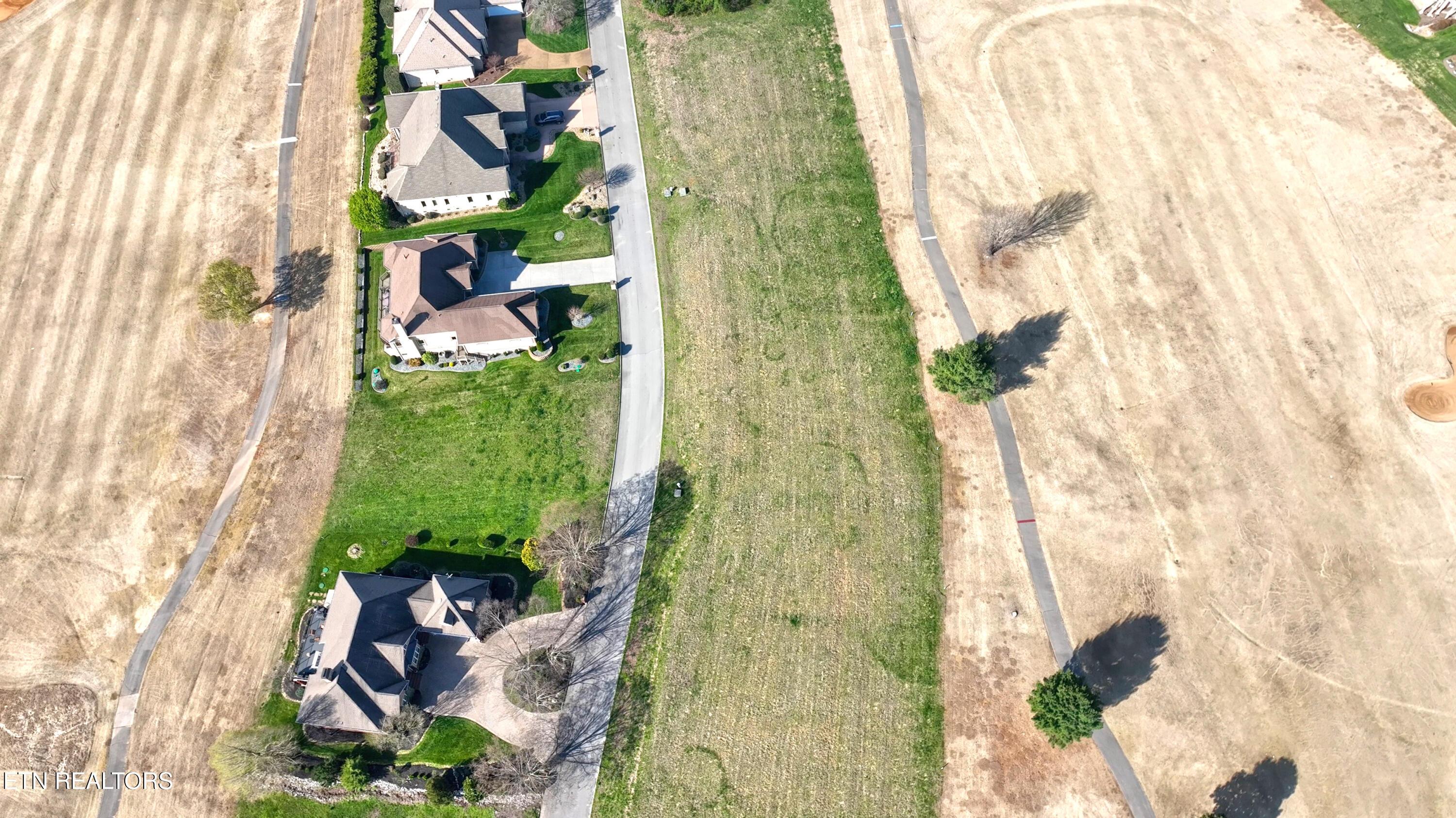 250 Osprey Circle, Vonore, TN - Fort Loudoun and Tellico Lake Real Estate - Image# 4