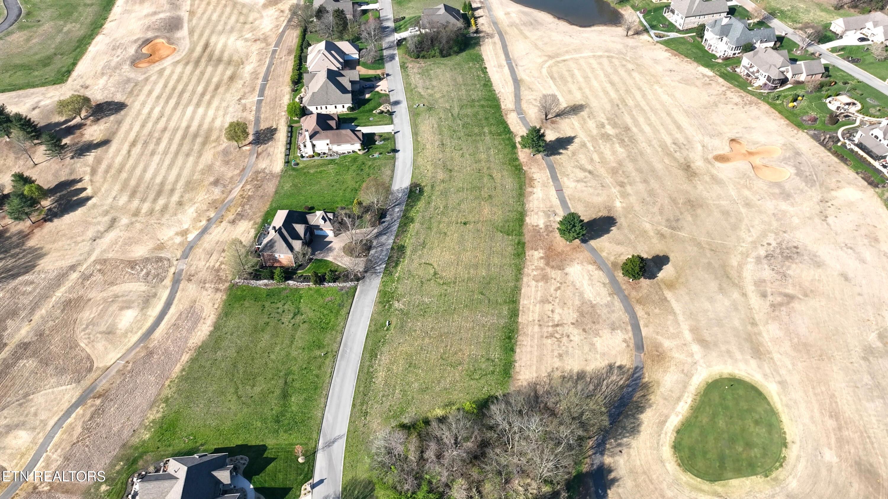 250 Osprey Circle, Vonore, TN - Fort Loudoun and Tellico Lake Real Estate - Image# 20