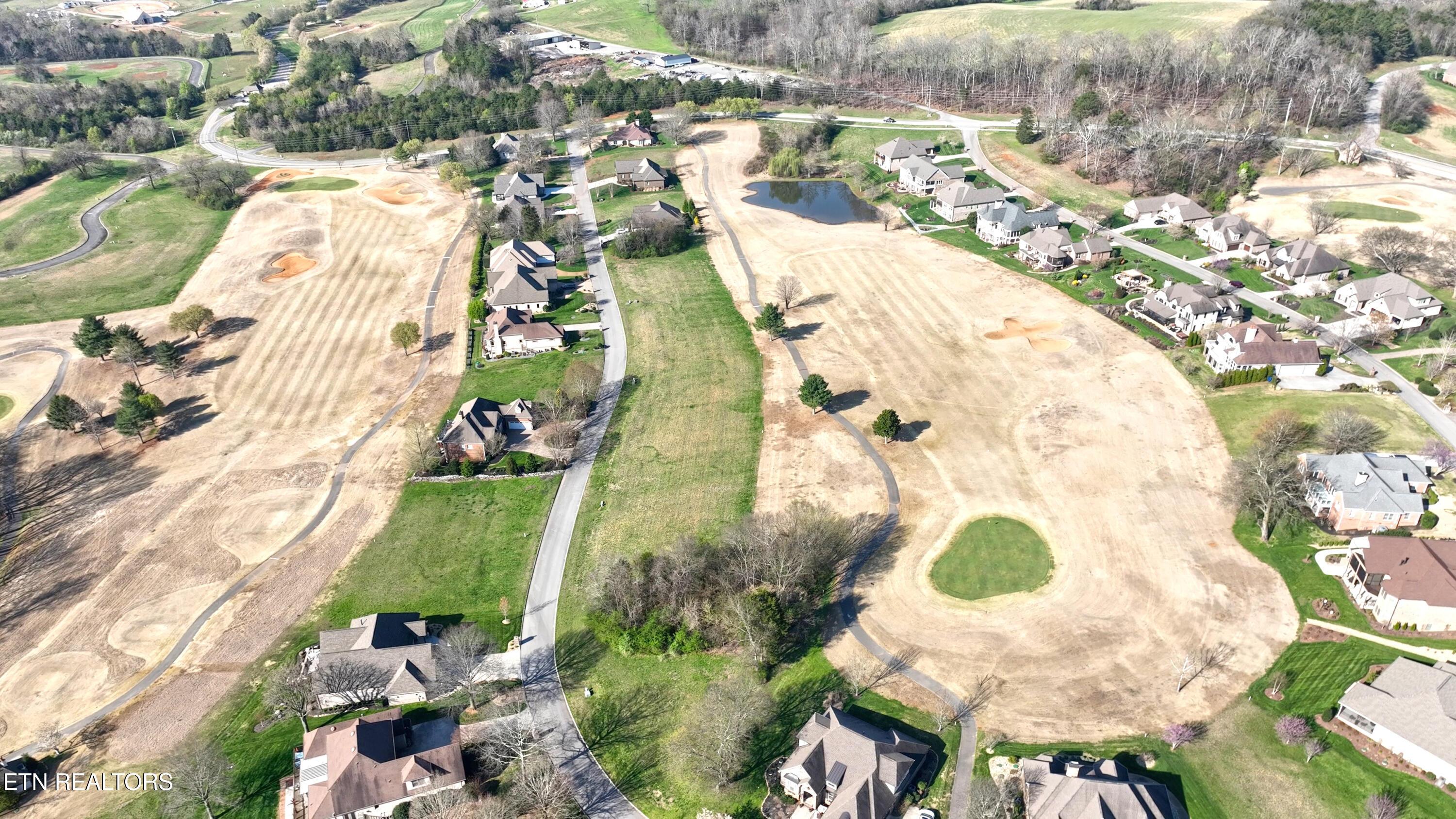 250 Osprey Circle, Vonore, TN - Fort Loudoun and Tellico Lake Real Estate - Image# 21