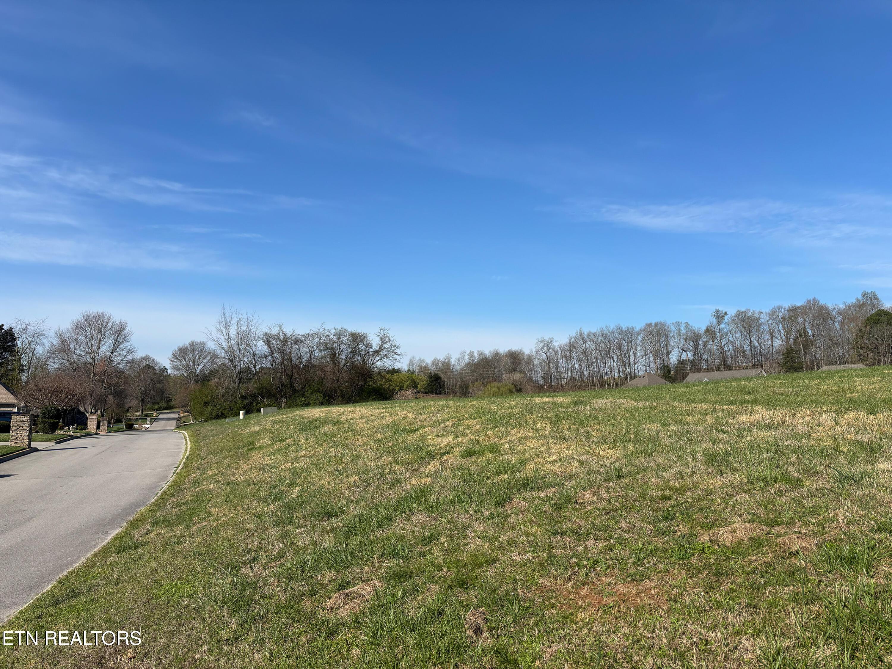 250 Osprey Circle, Vonore, TN - Fort Loudoun and Tellico Lake Real Estate - Image# 23