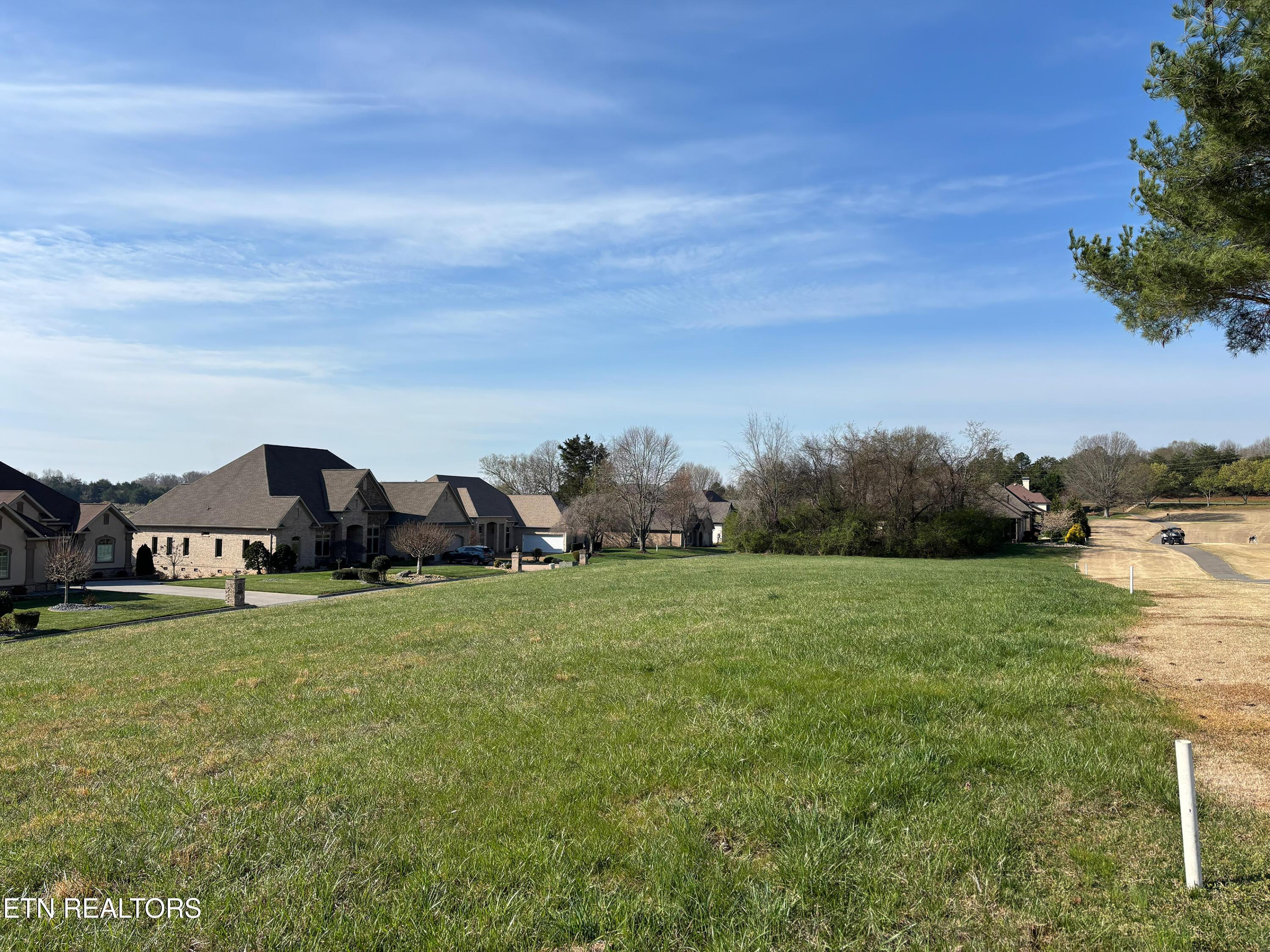 250 Osprey Circle, Vonore, TN - Fort Loudoun and Tellico Lake Real Estate - Image# 6