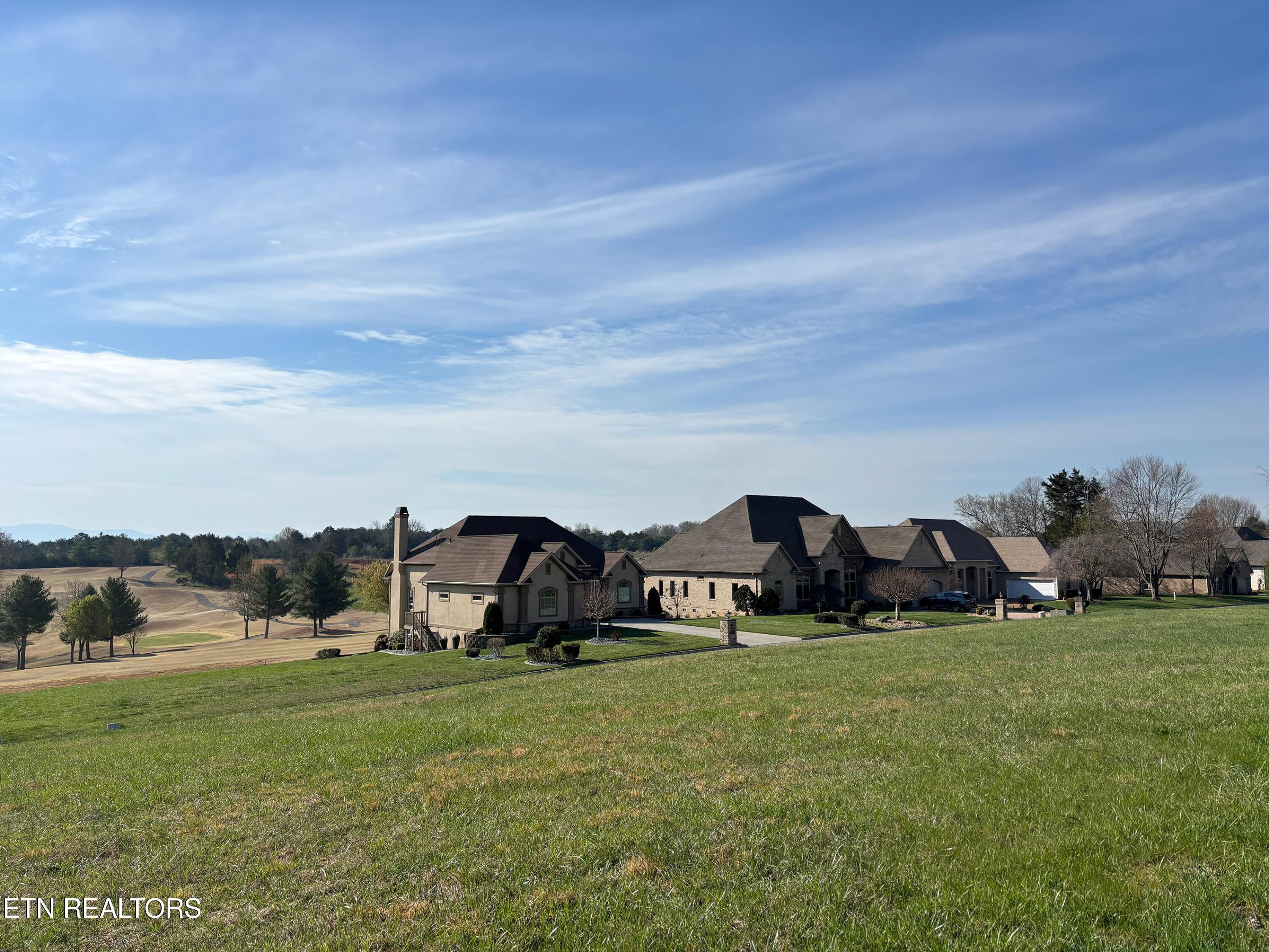 250 Osprey Circle, Vonore, TN - Fort Loudoun and Tellico Lake Real Estate - Image# 24