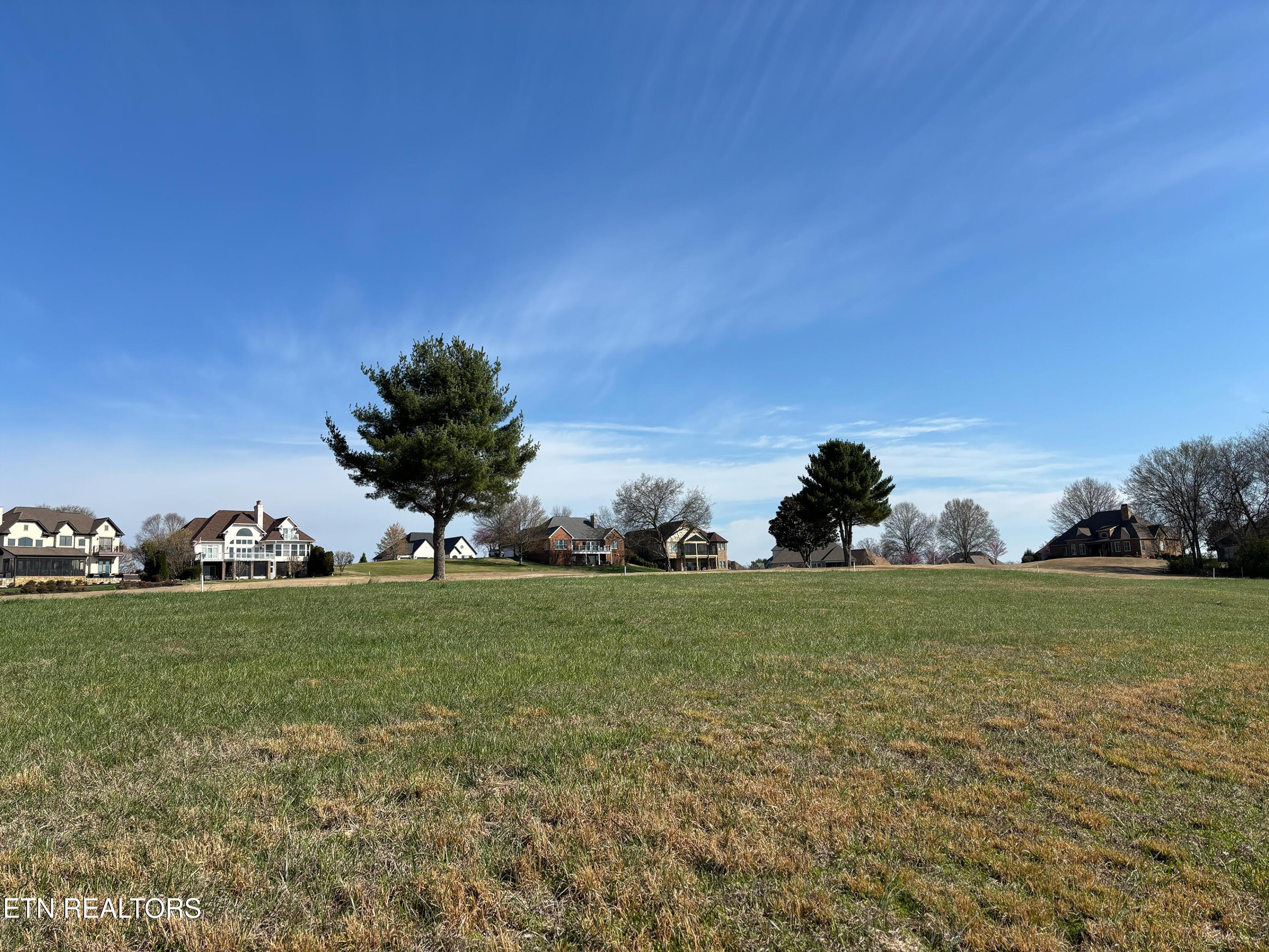 250 Osprey Circle, Vonore, TN - Fort Loudoun and Tellico Lake Real Estate - Image# 25