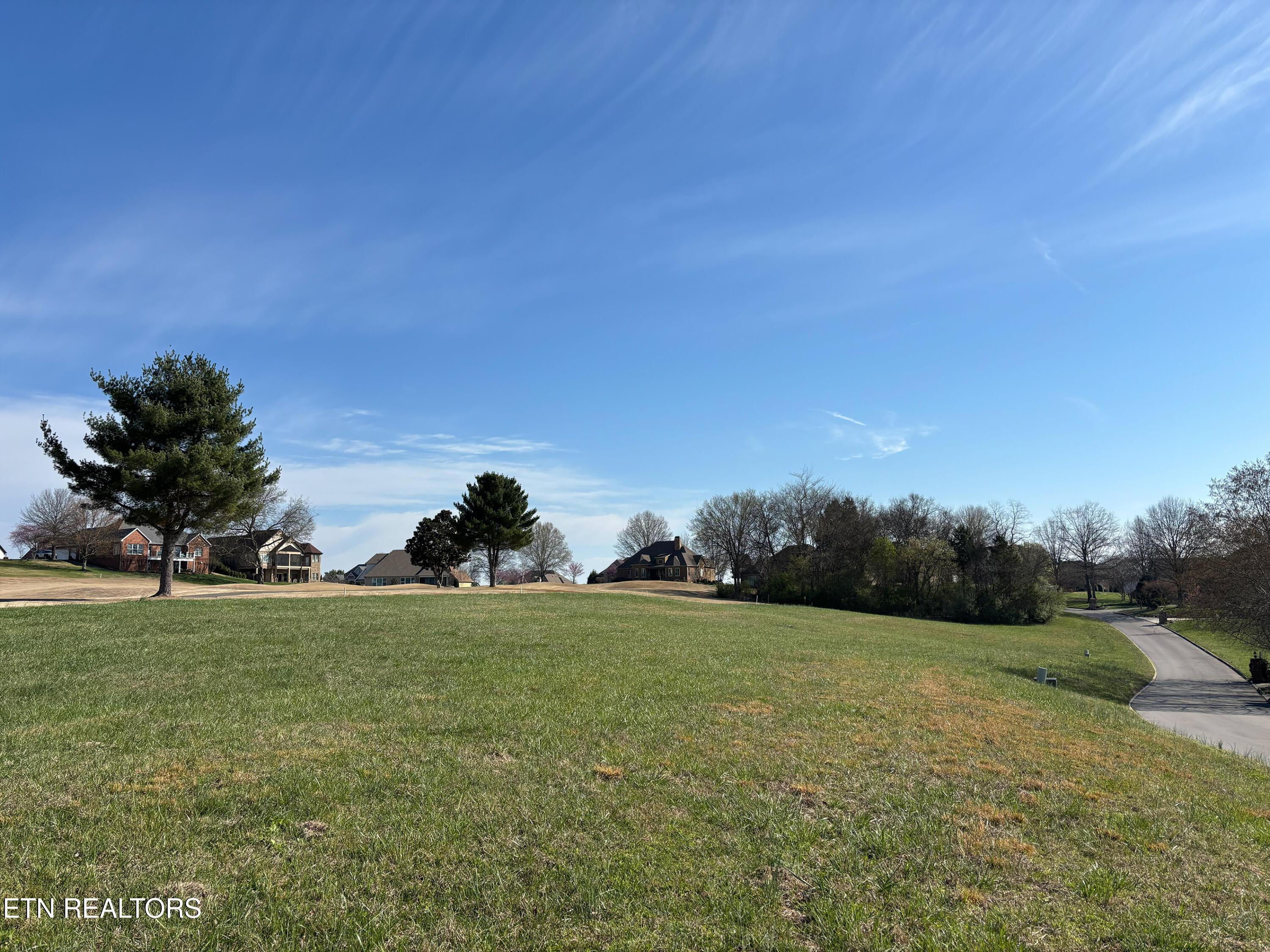 250 Osprey Circle, Vonore, TN - Fort Loudoun and Tellico Lake Real Estate - Image# 26