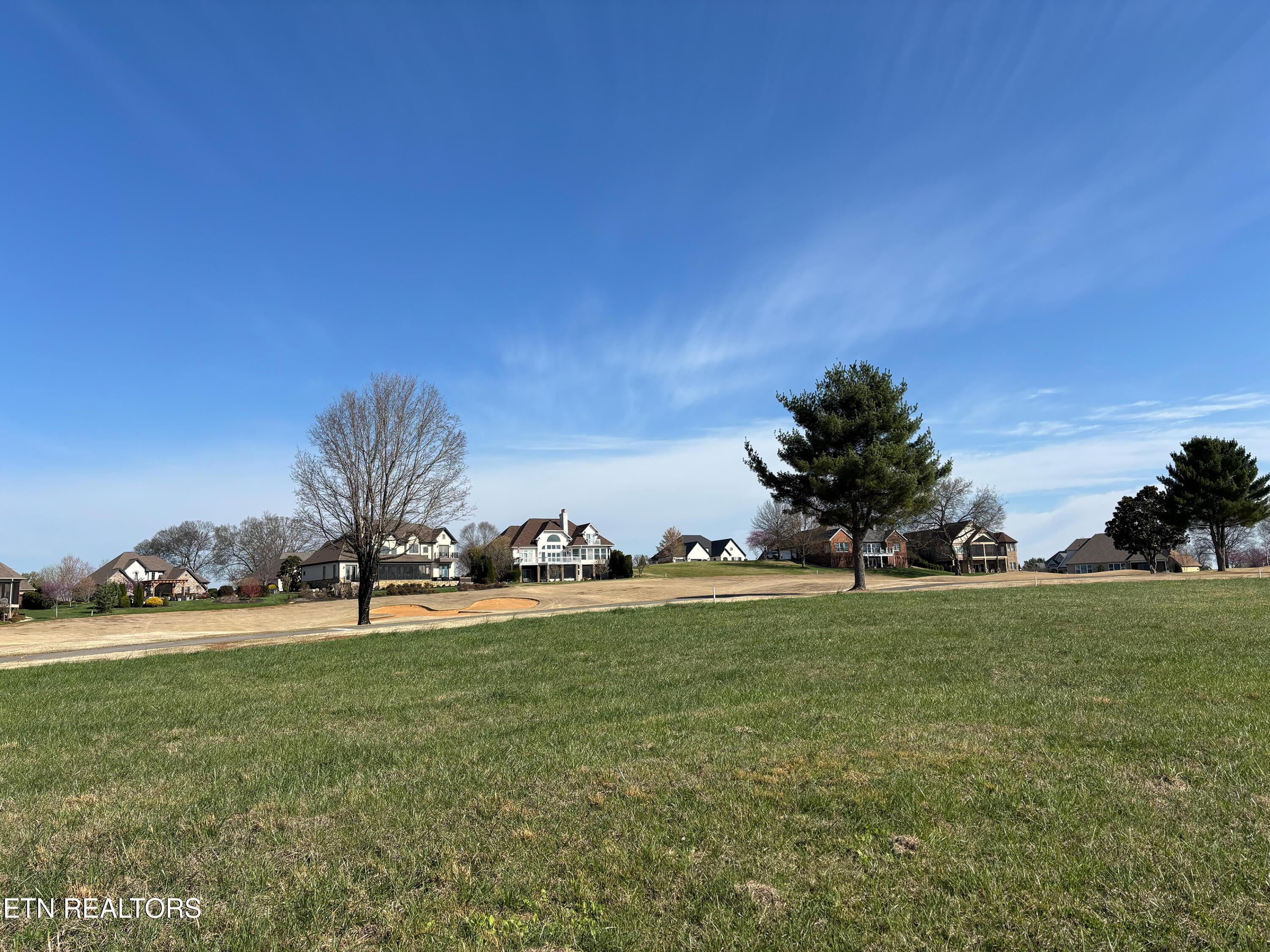 250 Osprey Circle, Vonore, TN - Fort Loudoun and Tellico Lake Real Estate - Image# 27