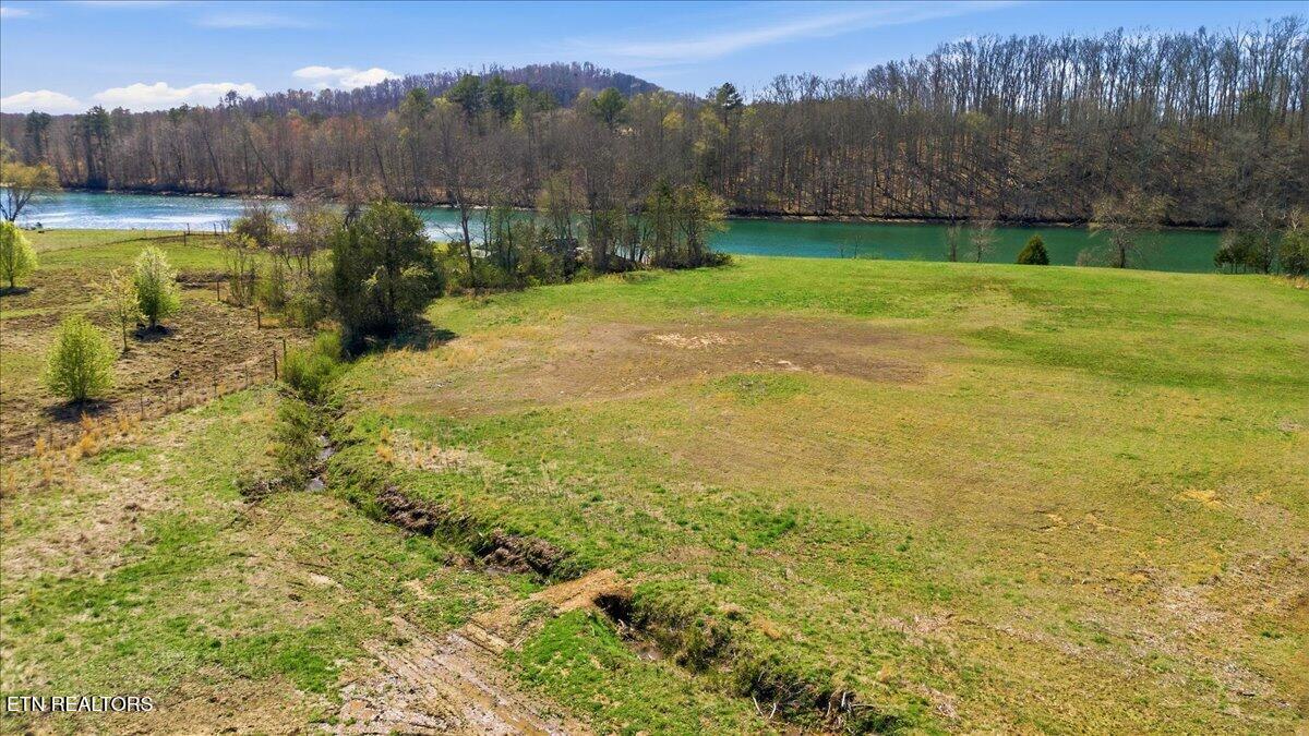 281 Blackburn Lane, Lenoir City, TN - Fort Loudoun and Tellico Lake Real Estate - Image# 8