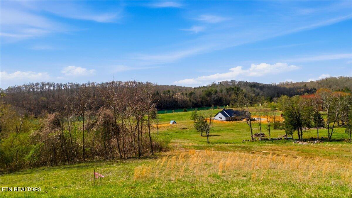 281 Blackburn Lane, Lenoir City, TN - Fort Loudoun and Tellico Lake Real Estate - Image# 2