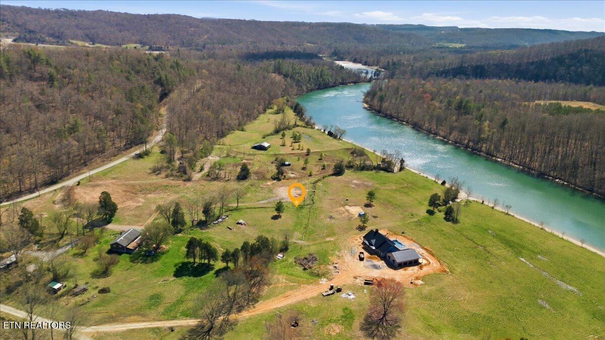 281 Blackburn Lane, Lenoir City, TN - Fort Loudoun and Tellico Lake Real Estate - Image# 16