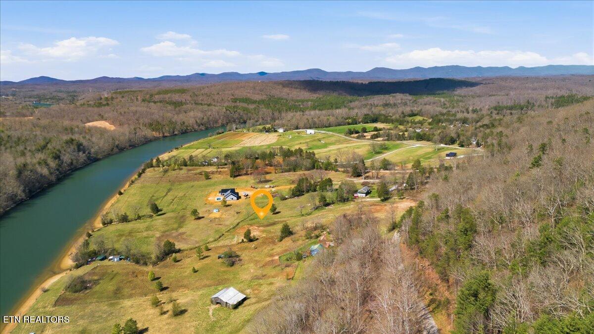 281 Blackburn Lane, Lenoir City, TN - Fort Loudoun and Tellico Lake Real Estate - Image# 12