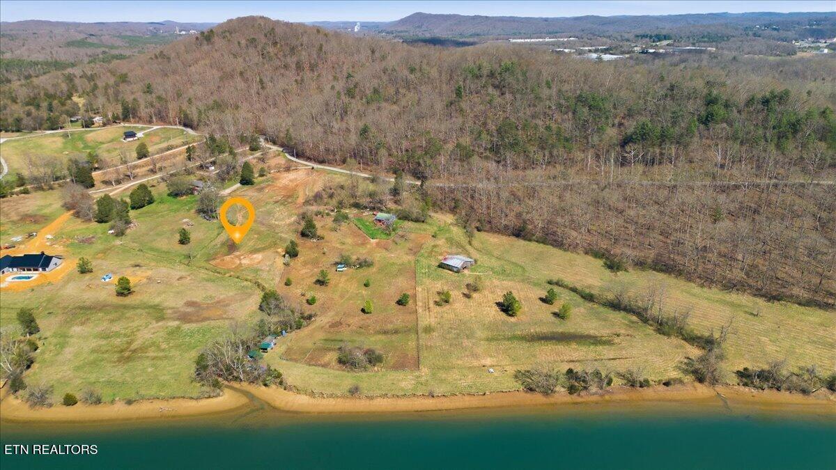 281 Blackburn Lane, Lenoir City, TN - Fort Loudoun and Tellico Lake Real Estate - Image# 11