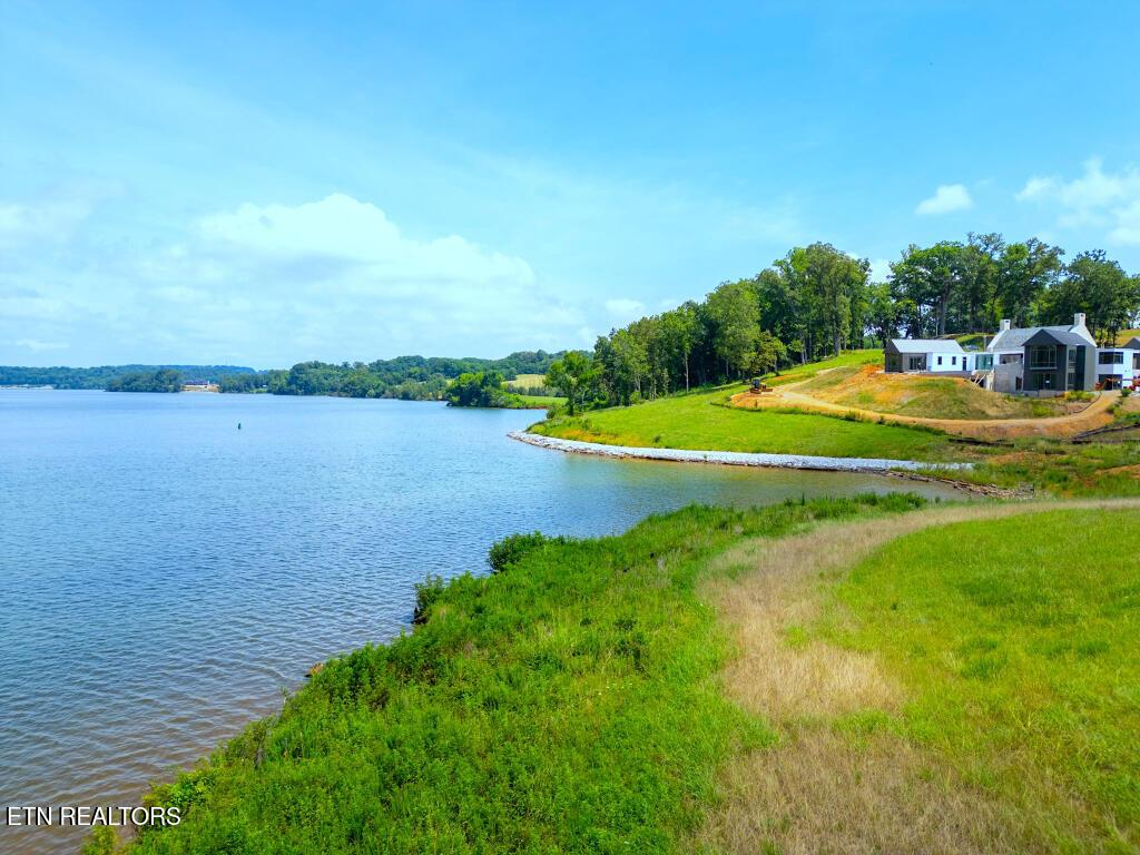 Arcadia Peninsula Way, Knoxville, TN - Fort Loudoun and Tellico Lake Real Estate - Image# 7