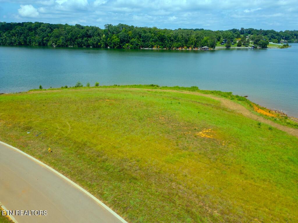Arcadia Peninsula Way, Knoxville, TN - Fort Loudoun and Tellico Lake Real Estate - Image# 10