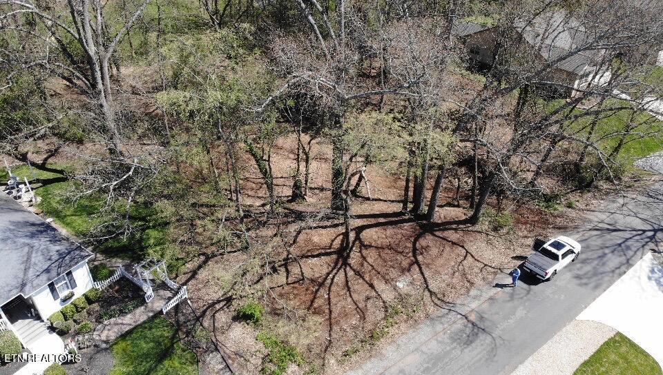 210 Chatuga Way, Loudon, TN - Fort Loudoun and Tellico Lake Real Estate - Image# 5