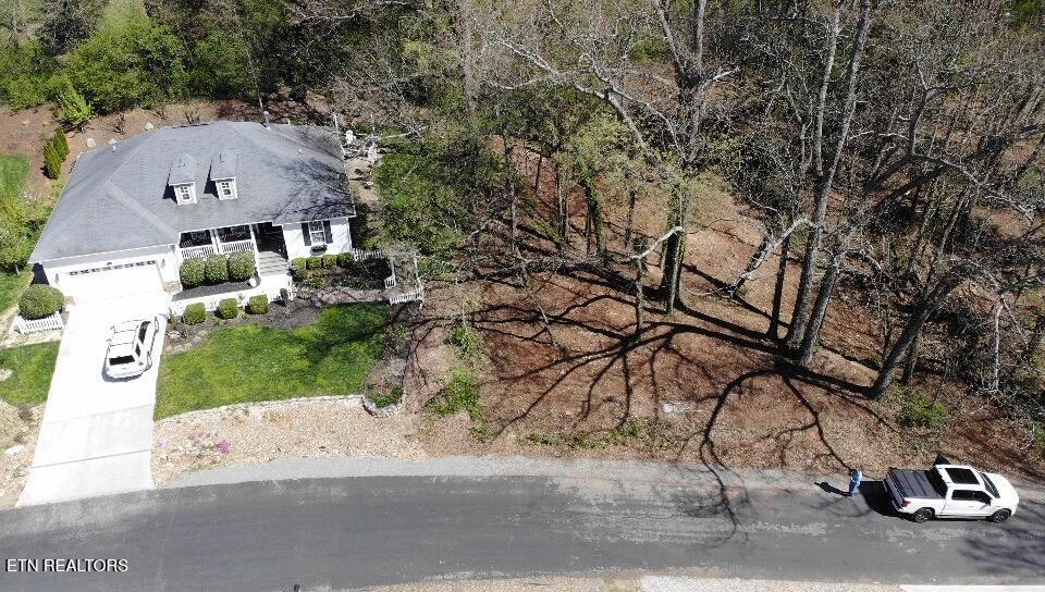 210 Chatuga Way, Loudon, TN - Fort Loudoun and Tellico Lake Real Estate - Image# 7