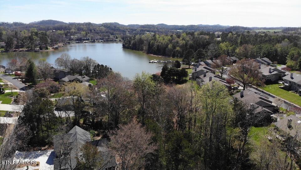210 Chatuga Way, Loudon, TN - Fort Loudoun and Tellico Lake Real Estate - Image# 9