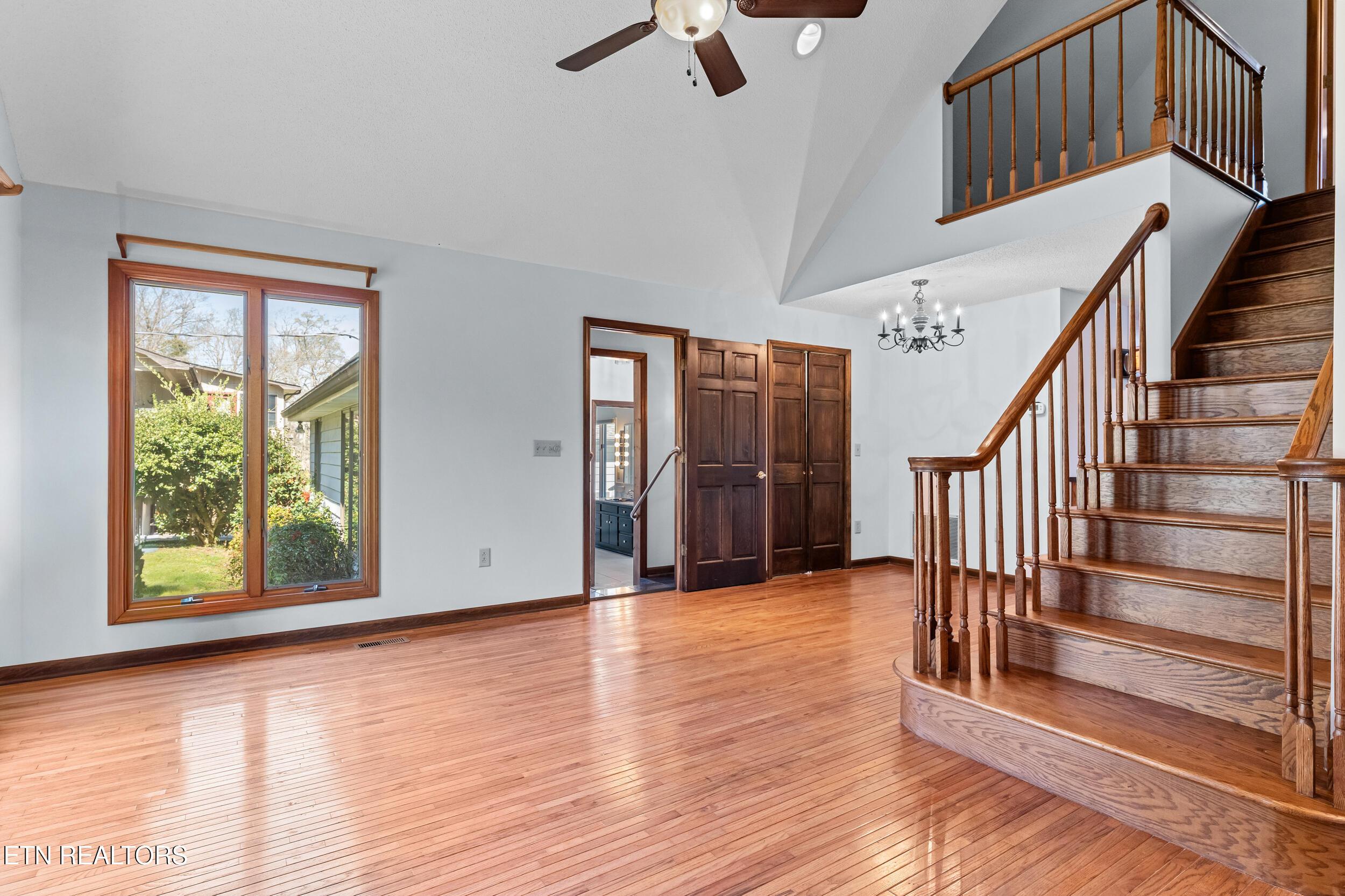 600 Donaldson Light Lane, Lenoir City, TN - Fort Loudoun and Tellico Lake Real Estate - Image# 10