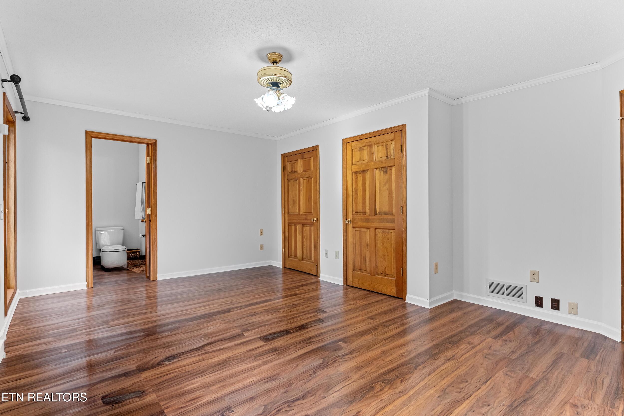 600 Donaldson Light Lane, Lenoir City, TN - Fort Loudoun and Tellico Lake Real Estate - Image# 21