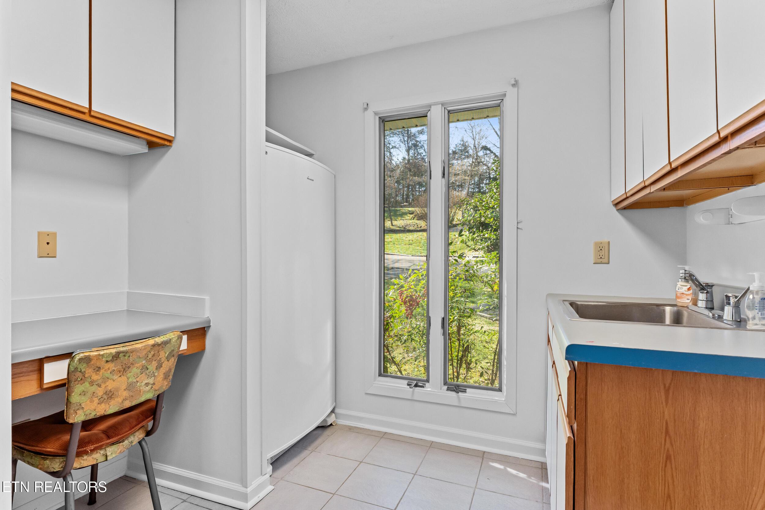 600 Donaldson Light Lane, Lenoir City, TN - Fort Loudoun and Tellico Lake Real Estate - Image# 44