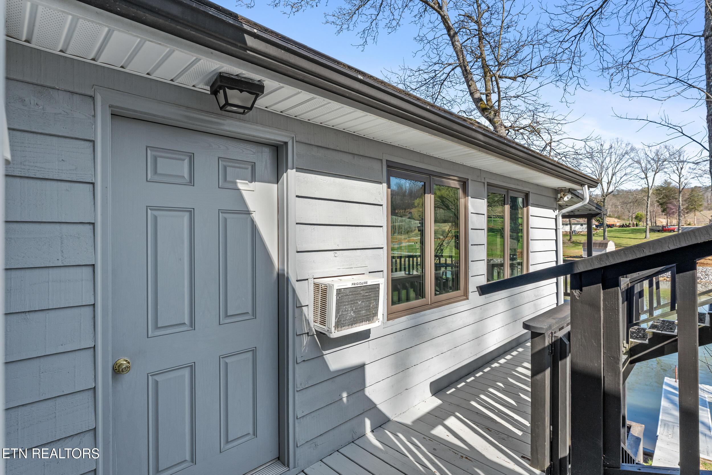 600 Donaldson Light Lane, Lenoir City, TN - Fort Loudoun and Tellico Lake Real Estate - Image# 45